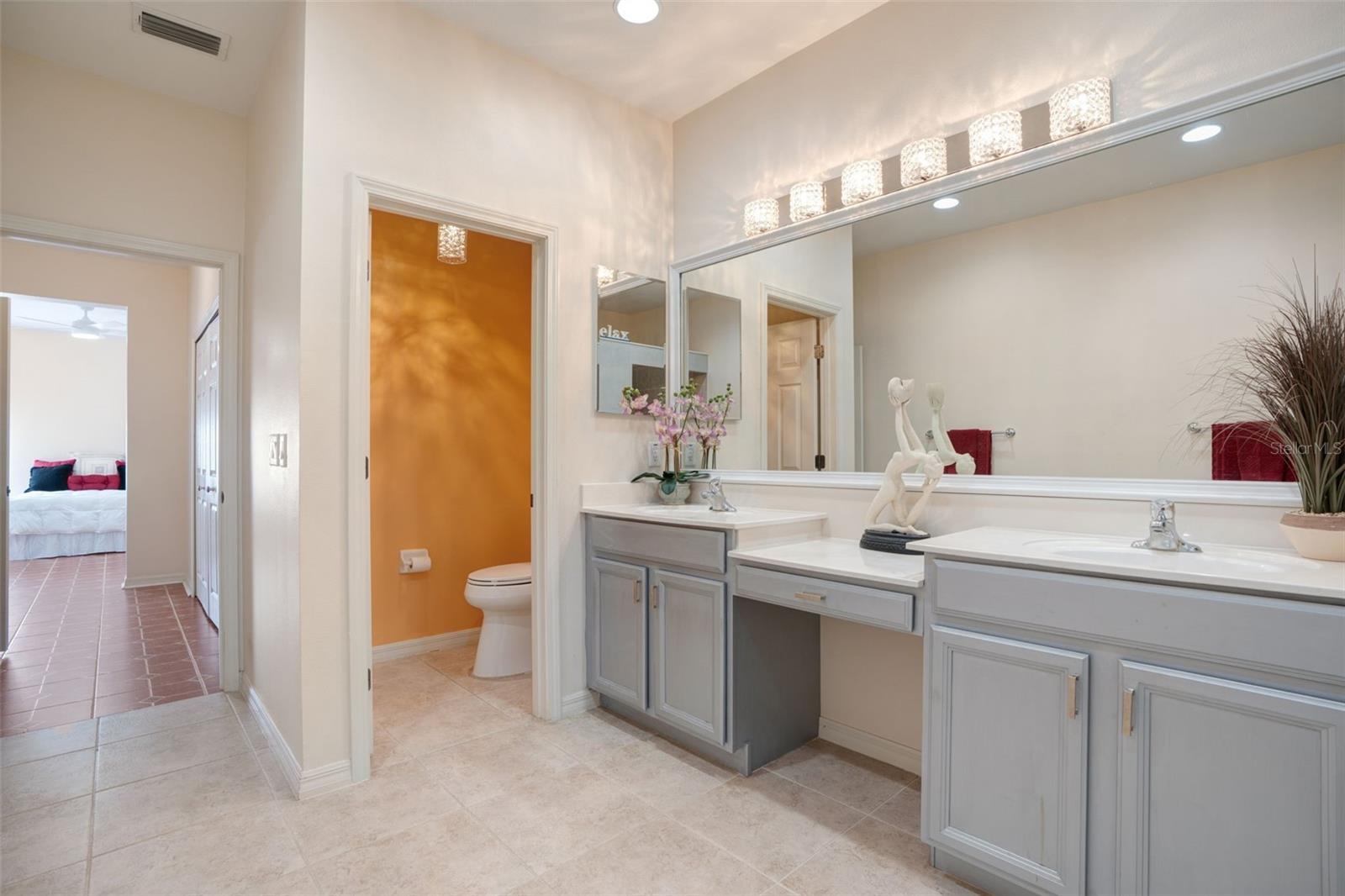Image 15 of 29 For 1410 Maseno Drive