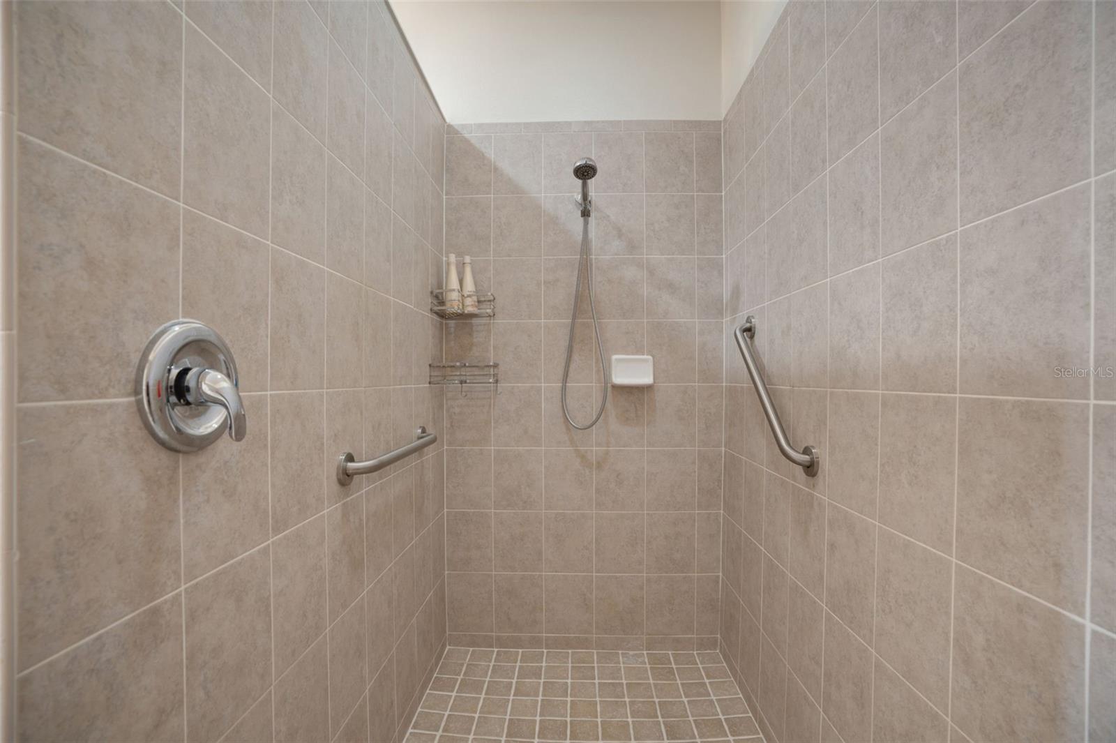 Image 16 of 29 For 1410 Maseno Drive