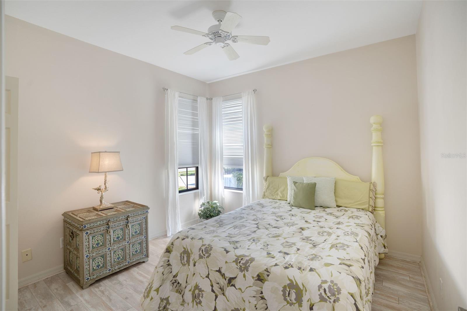 Image 17 of 29 For 1410 Maseno Drive