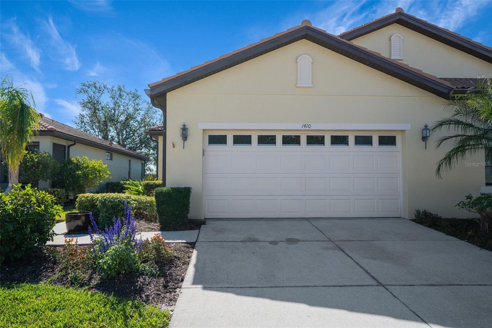 Image 2 of 29 For 1410 Maseno Drive