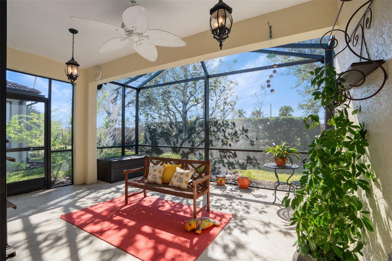 Image 21 of 29 For 1410 Maseno Drive