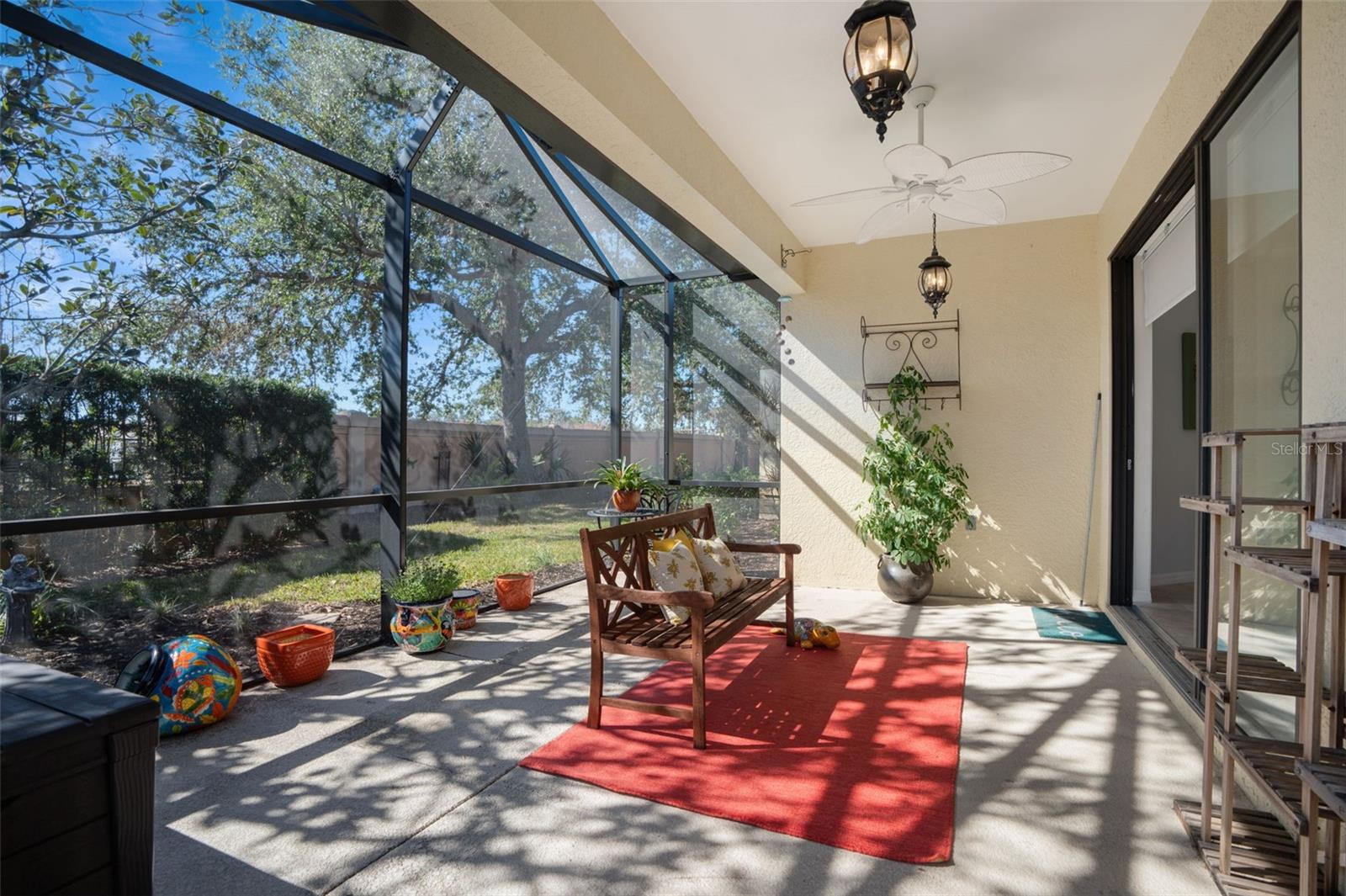 Image 22 of 29 For 1410 Maseno Drive