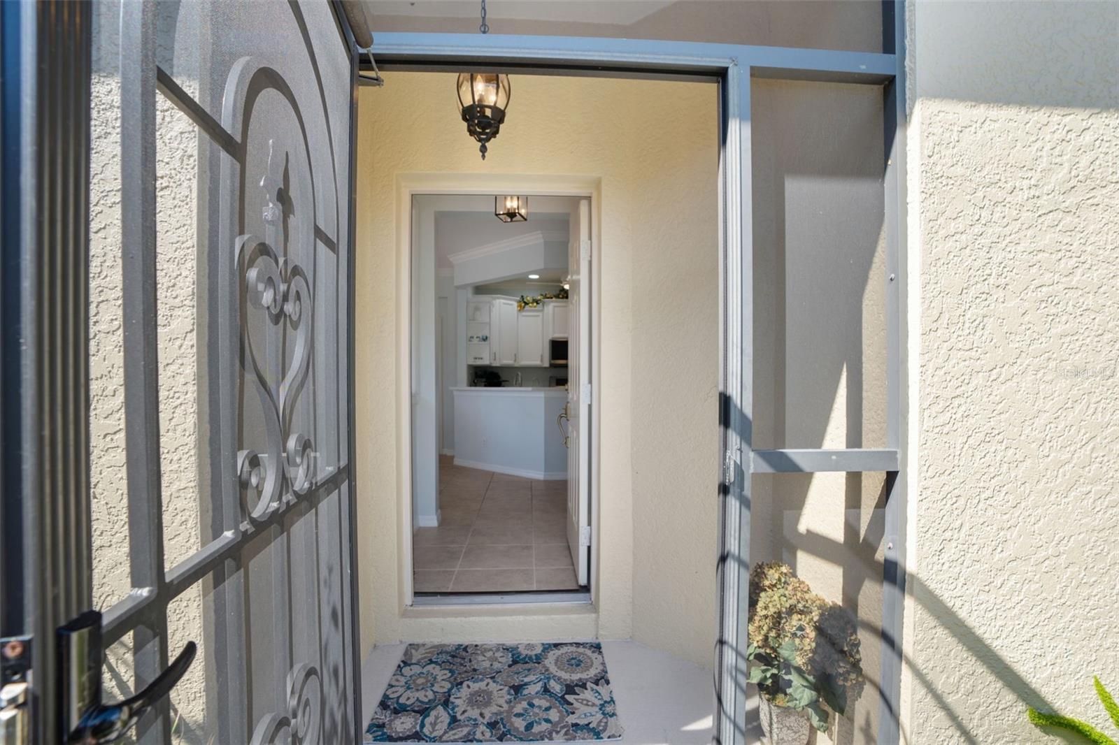 Image 3 of 29 For 1410 Maseno Drive