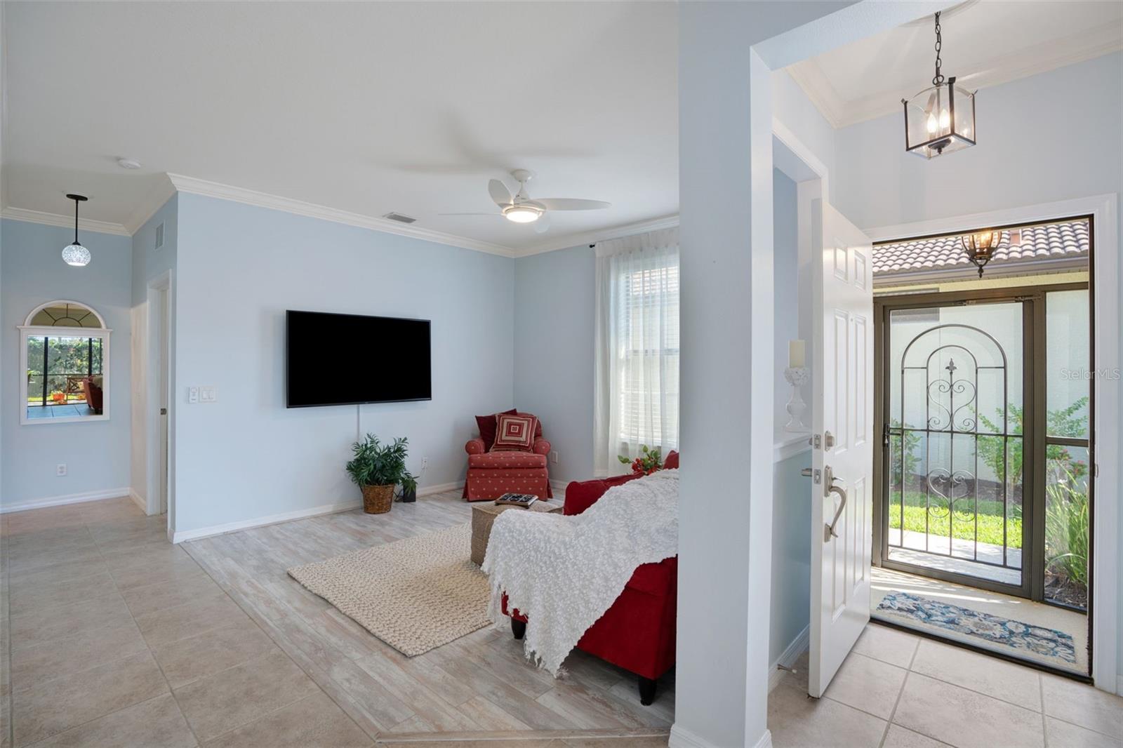 Image 4 of 29 For 1410 Maseno Drive