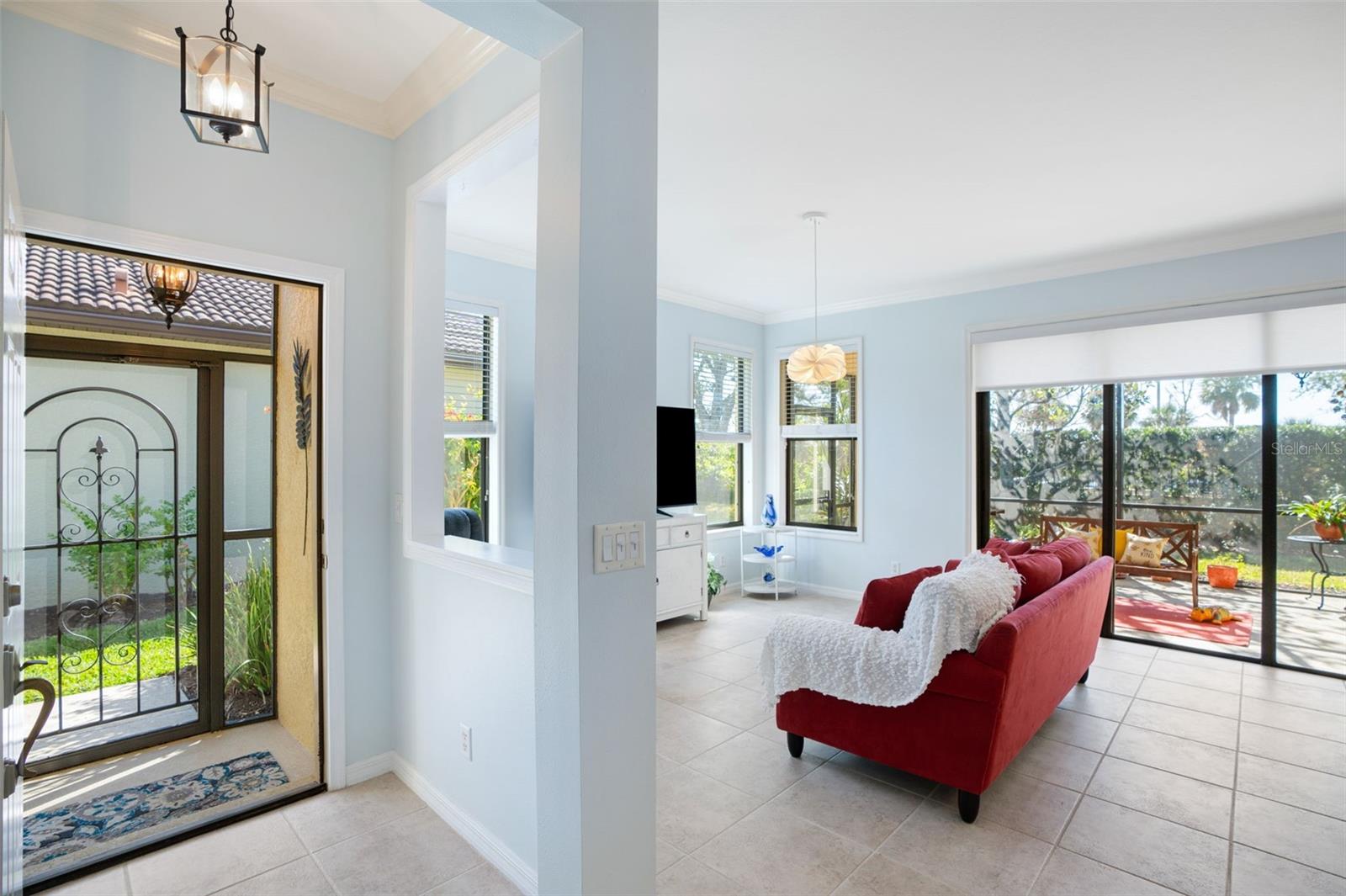 Image 6 of 29 For 1410 Maseno Drive