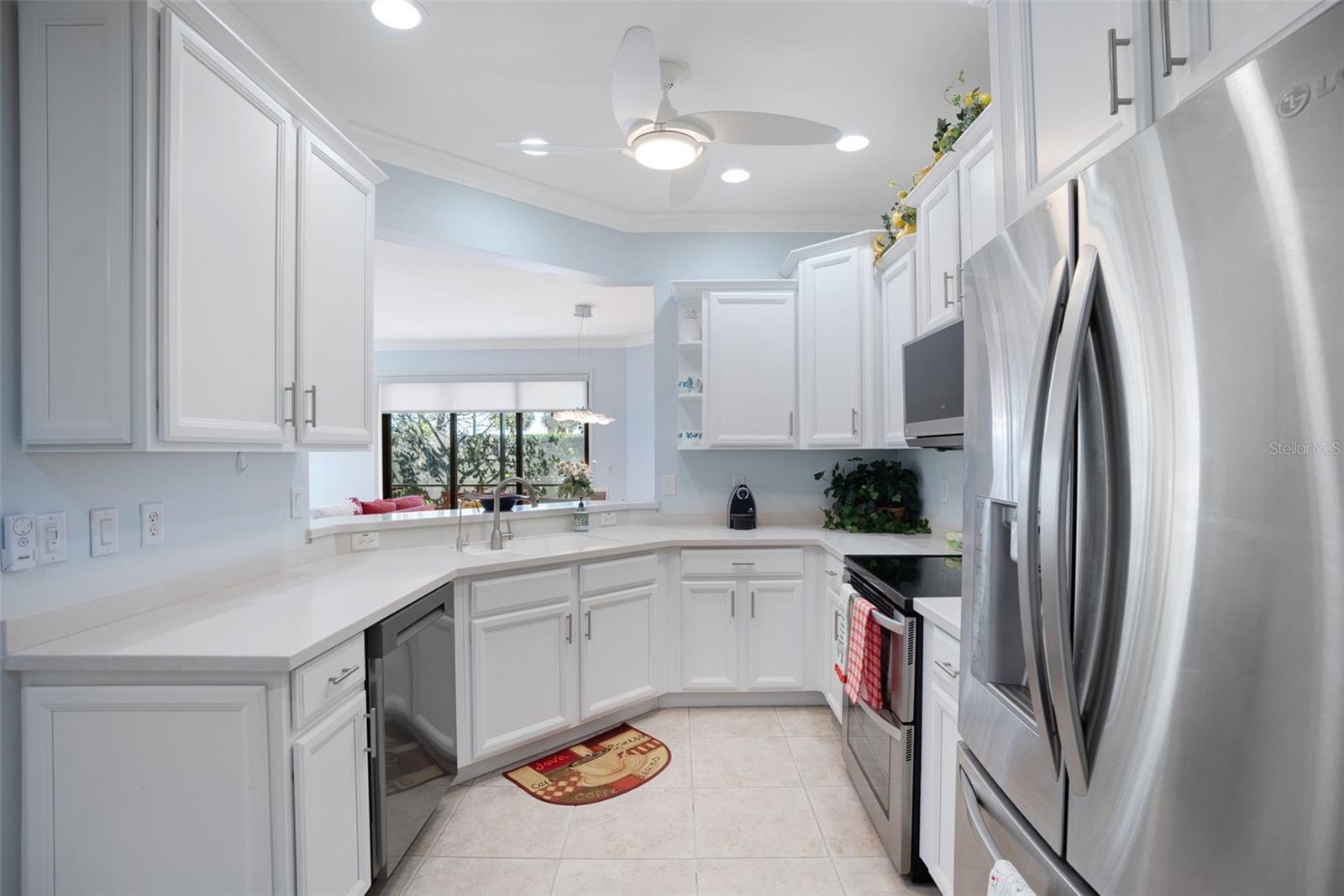 Image 7 of 29 For 1410 Maseno Drive