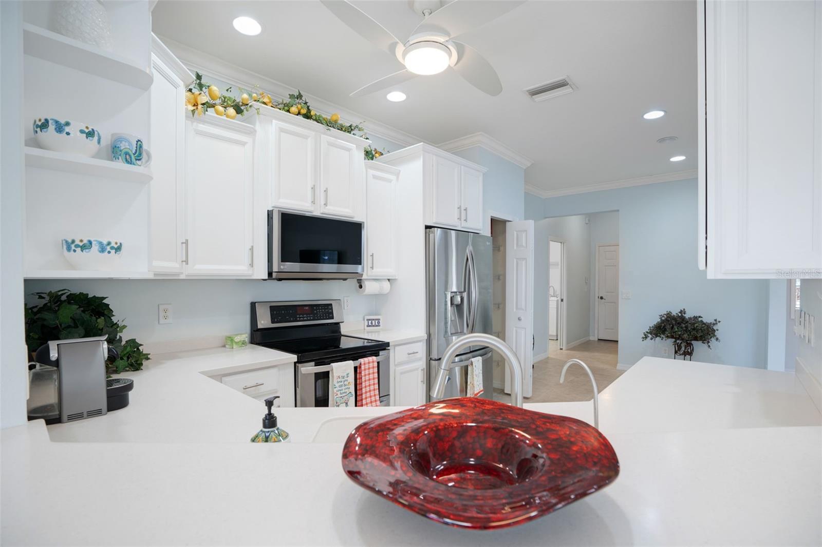 Image 9 of 29 For 1410 Maseno Drive