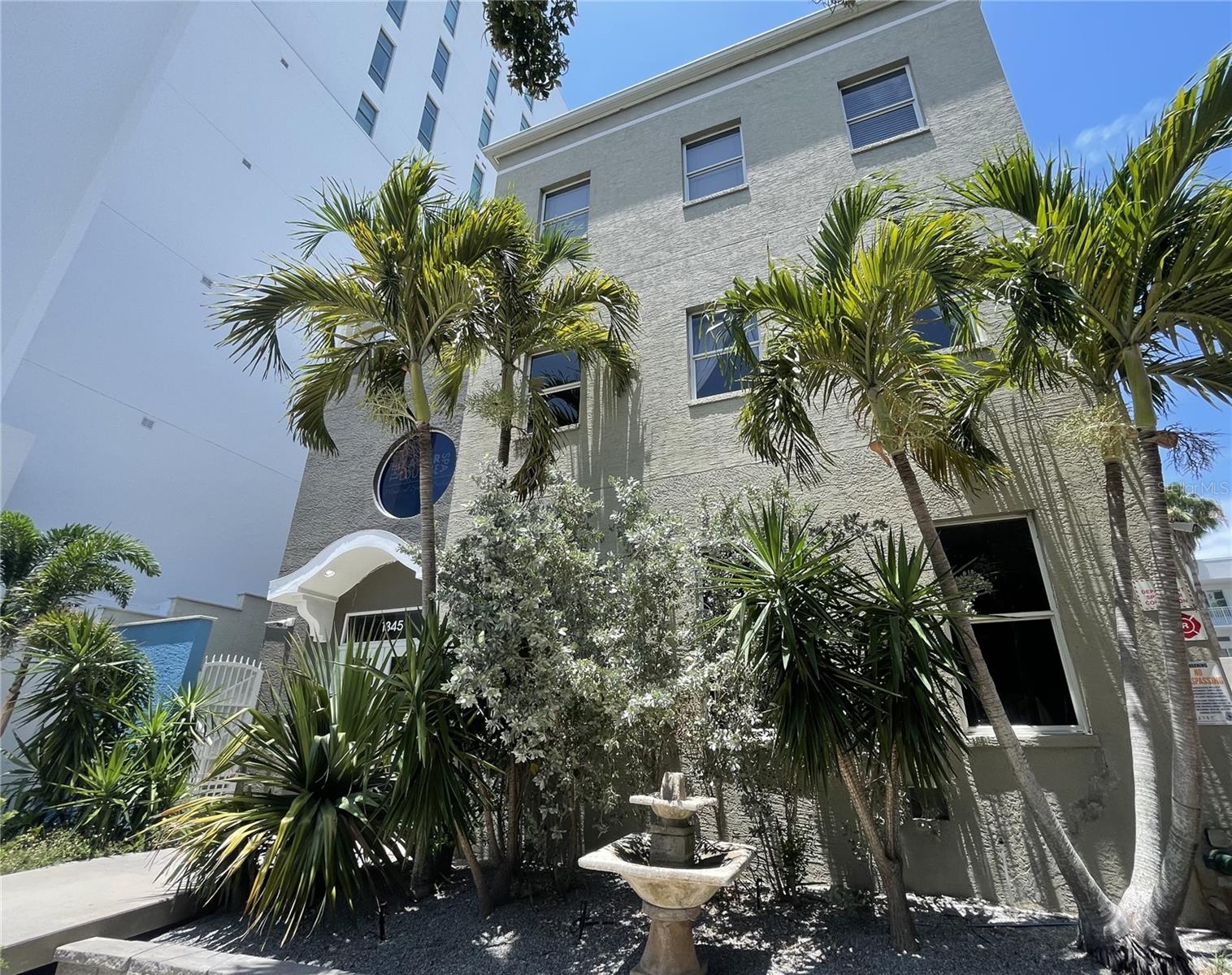 Details for 1345 2nd Street, SARASOTA, FL 34236
