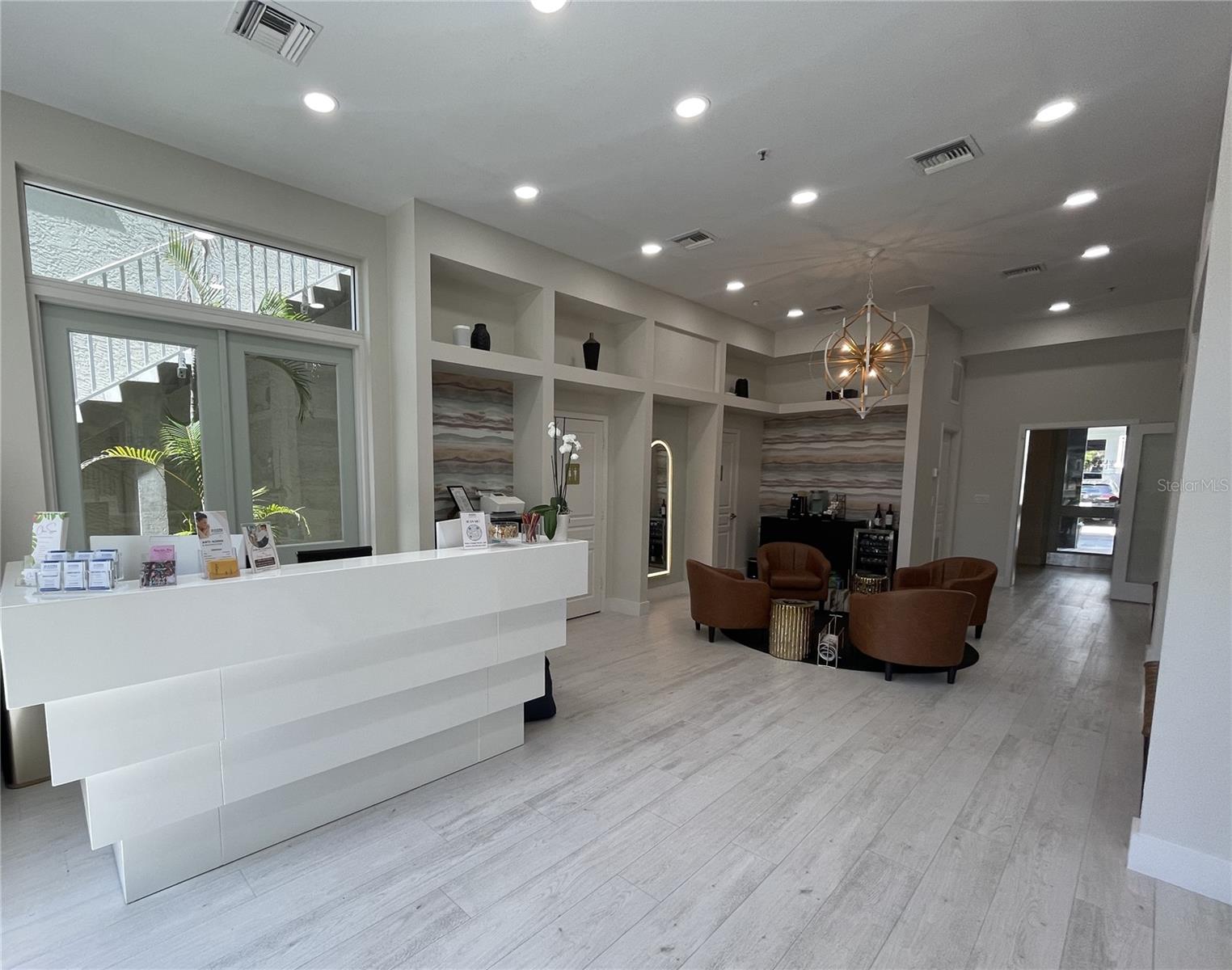 Image 2 of 63 For 1345 2nd Street