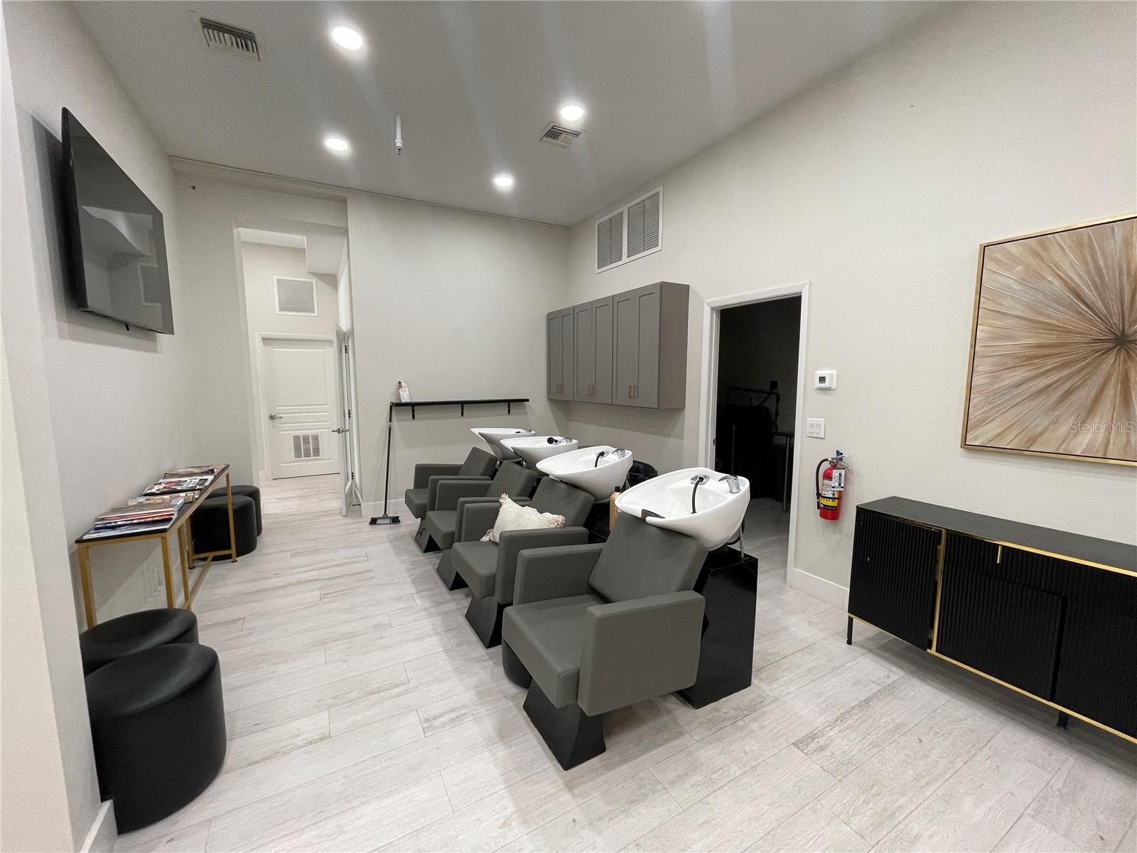 Image 30 of 63 For 1345 2nd Street
