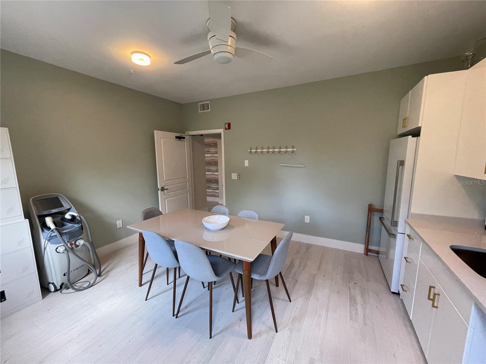 Image 40 of 63 For 1345 2nd Street