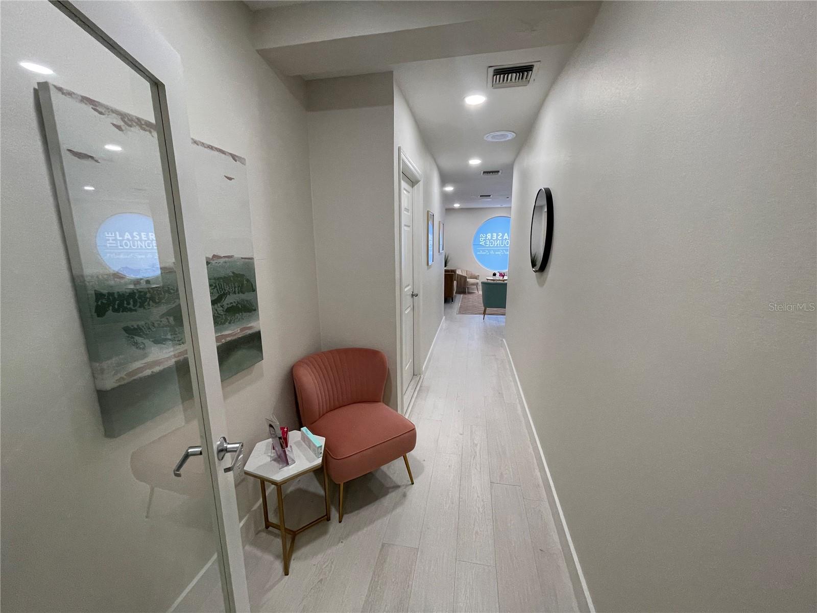 Image 50 of 63 For 1345 2nd Street