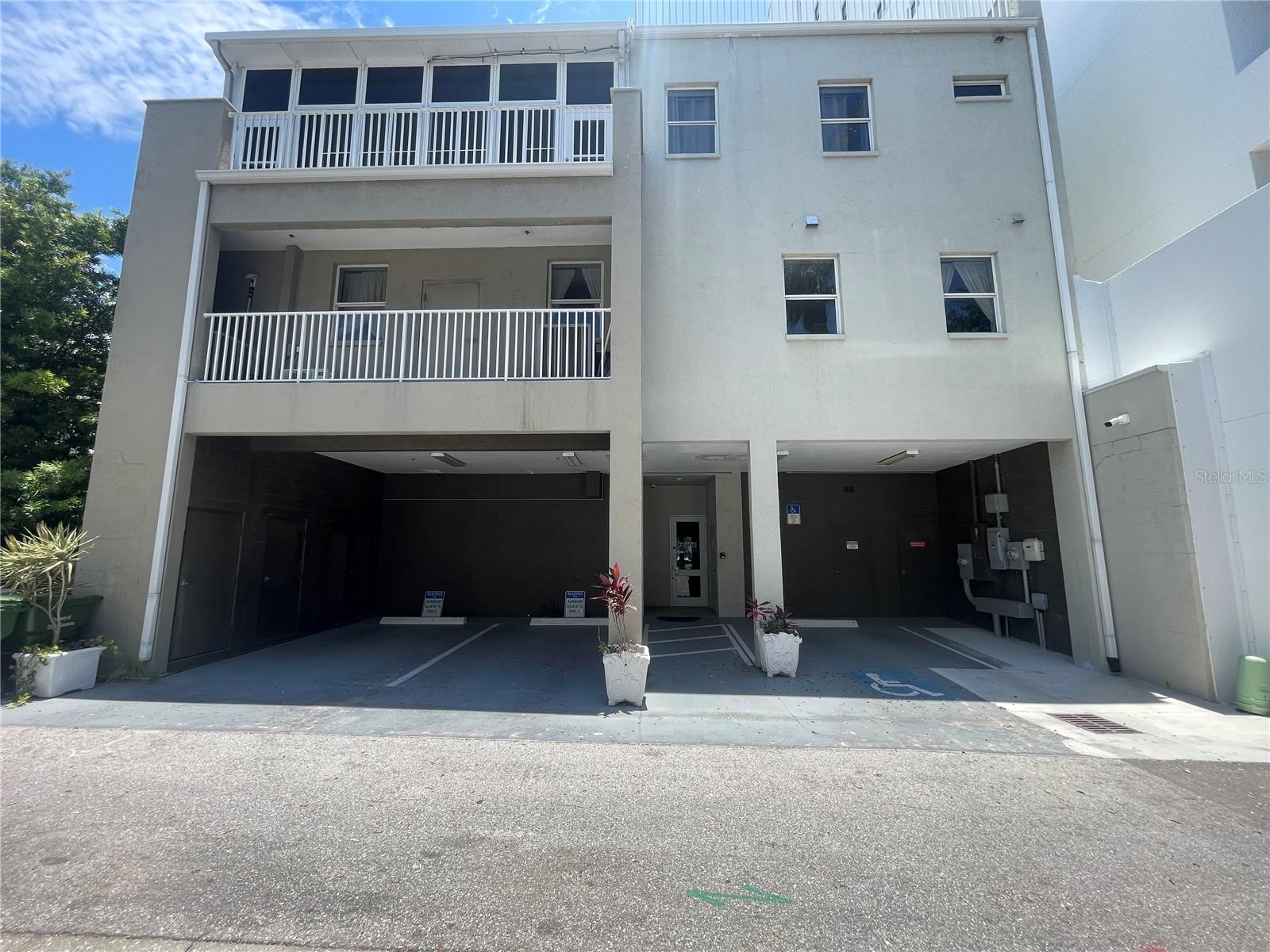 Image 55 of 63 For 1345 2nd Street