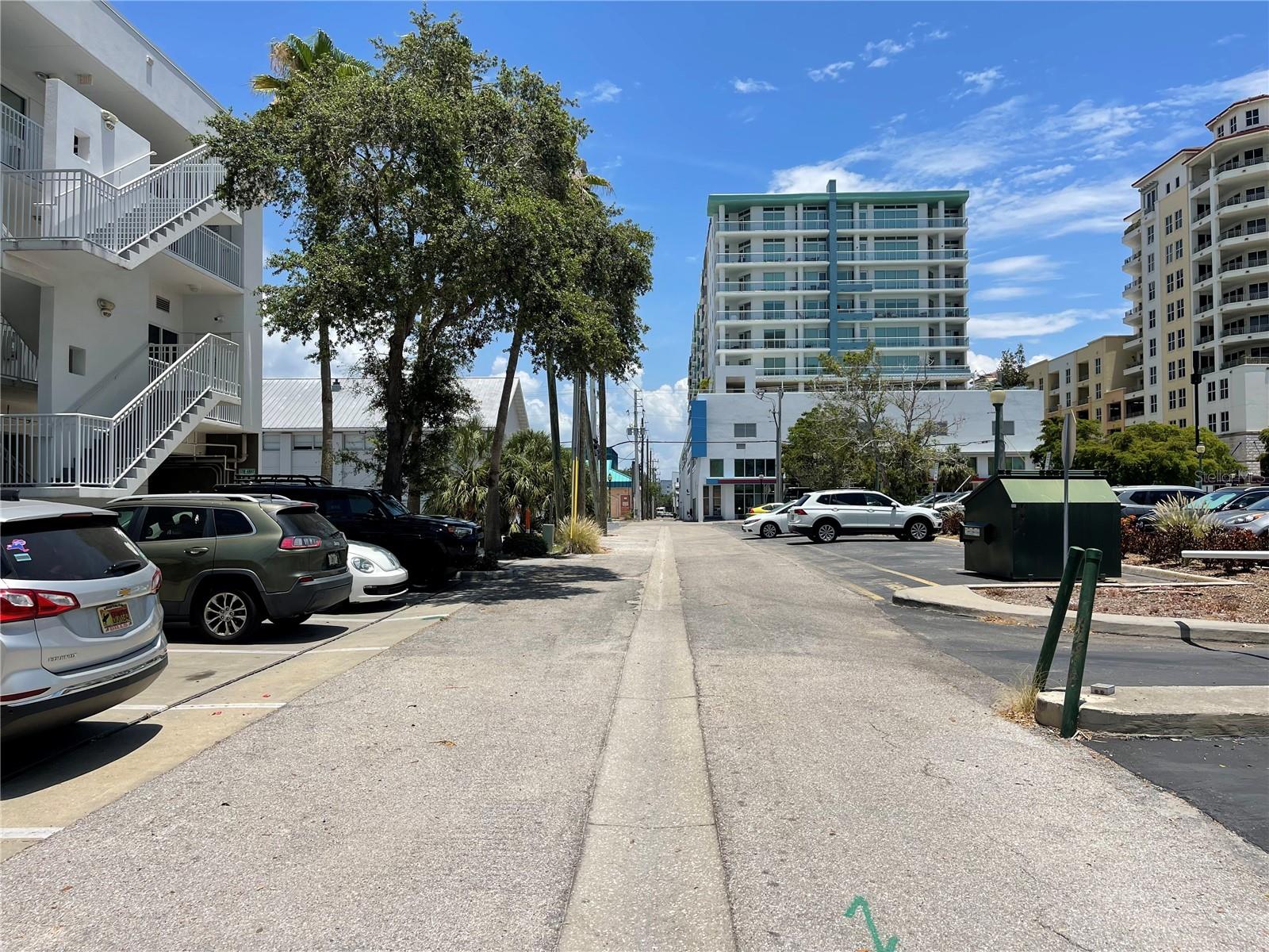 Image 56 of 63 For 1345 2nd Street