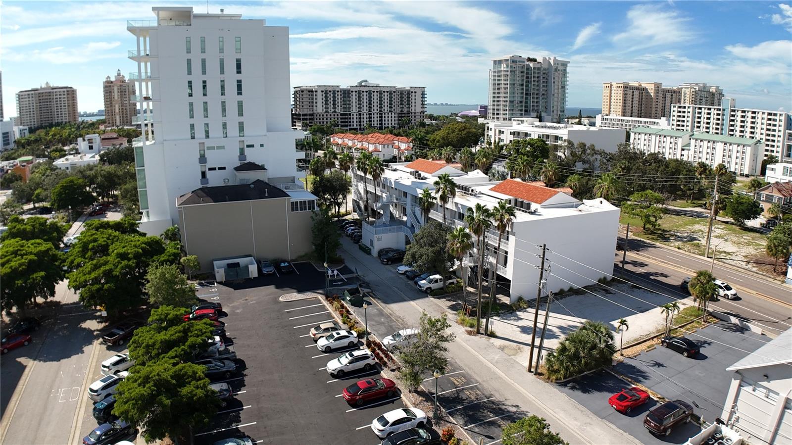 Image 60 of 63 For 1345 2nd Street