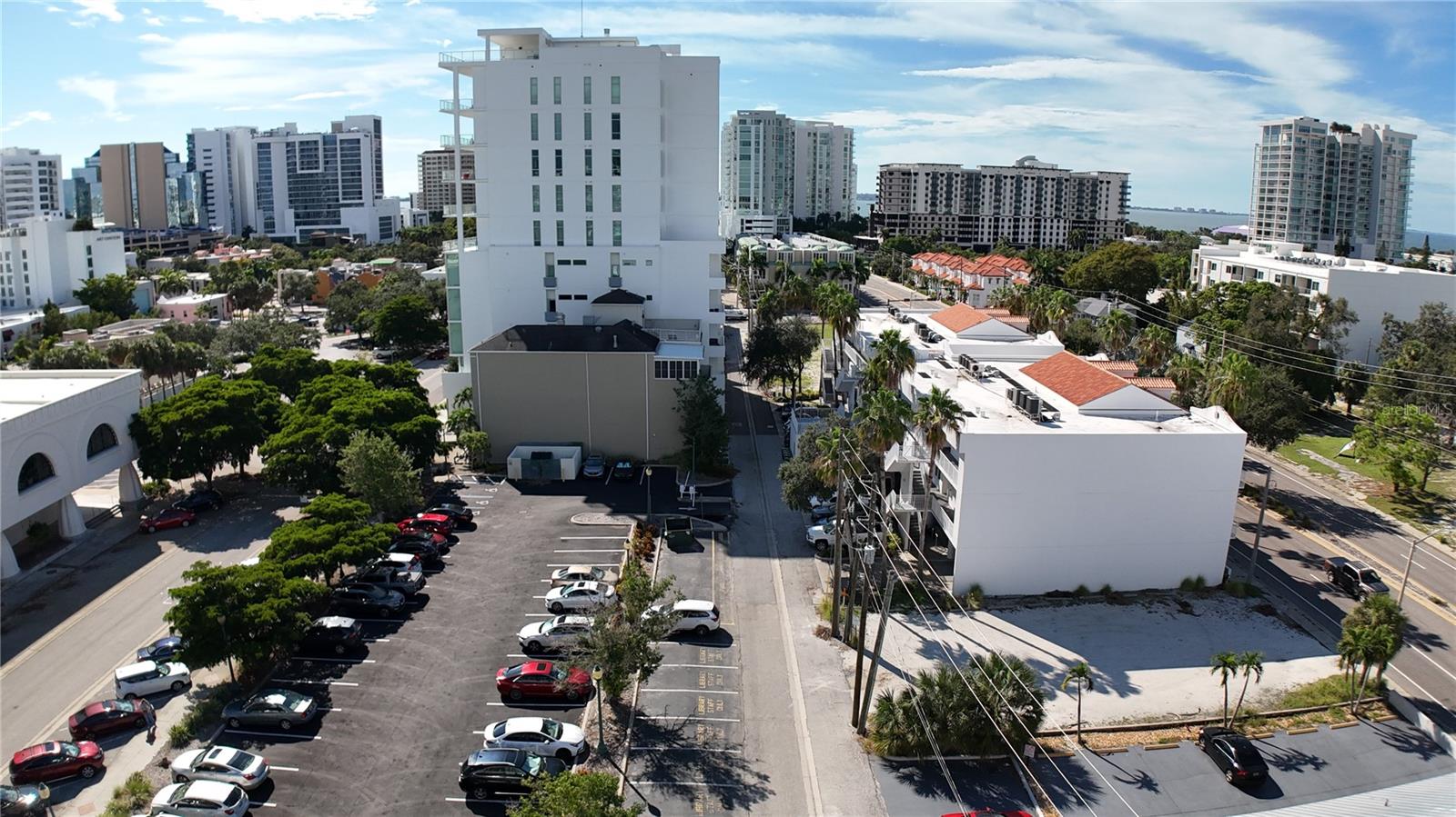 Image 61 of 63 For 1345 2nd Street