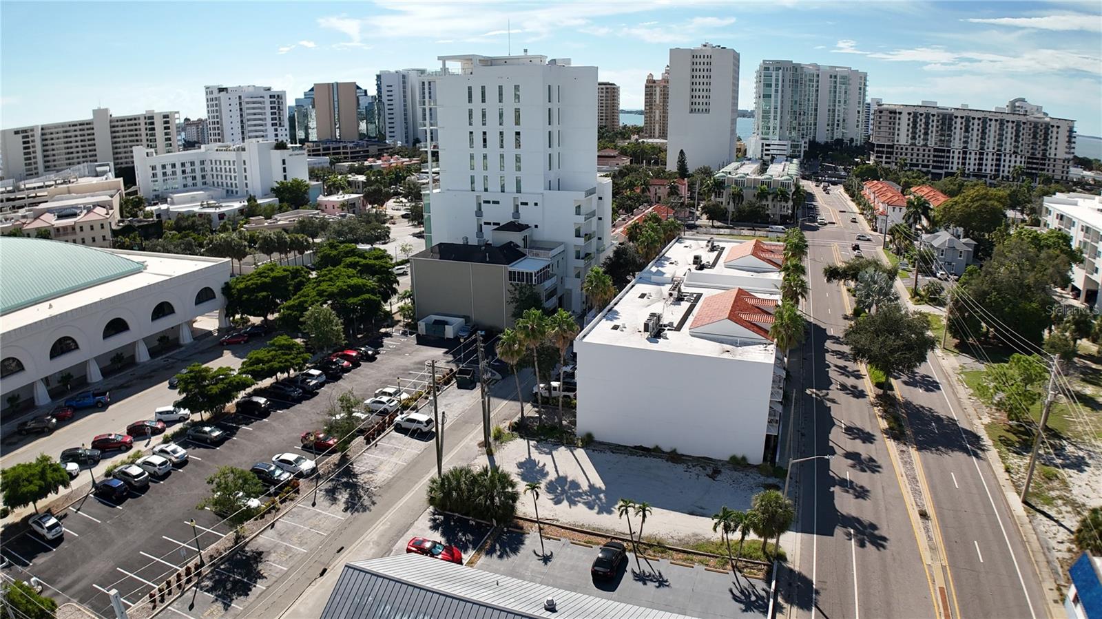 Image 62 of 63 For 1345 2nd Street