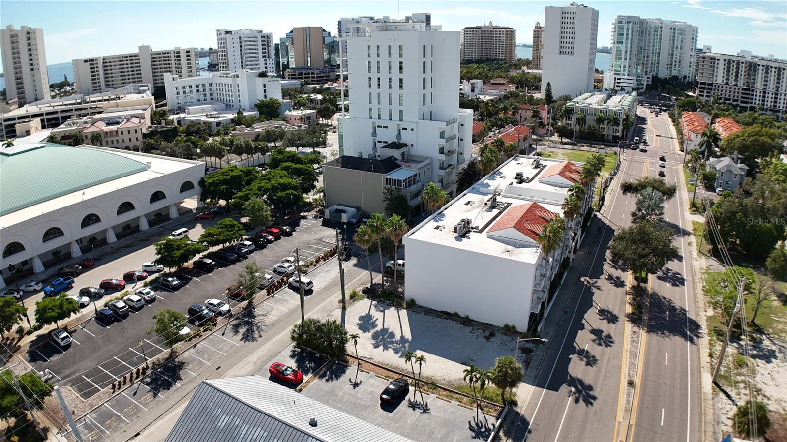 Image 63 of 63 For 1345 2nd Street