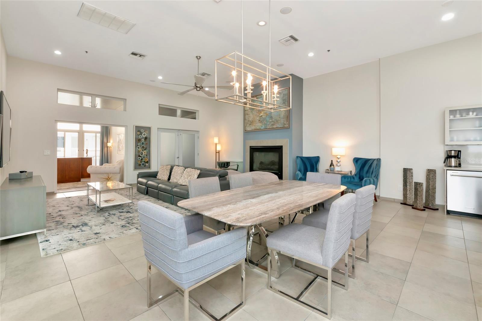 Image 65 of 100 For 1345 2nd Street