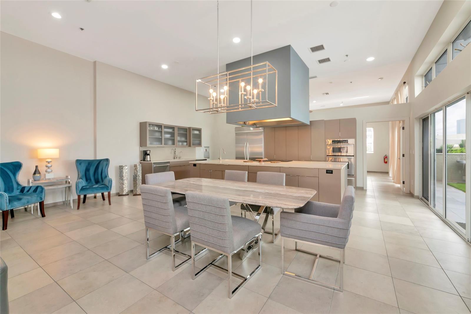 Image 66 of 100 For 1345 2nd Street