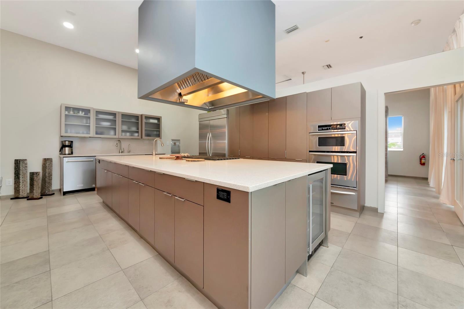 Image 68 of 100 For 1345 2nd Street