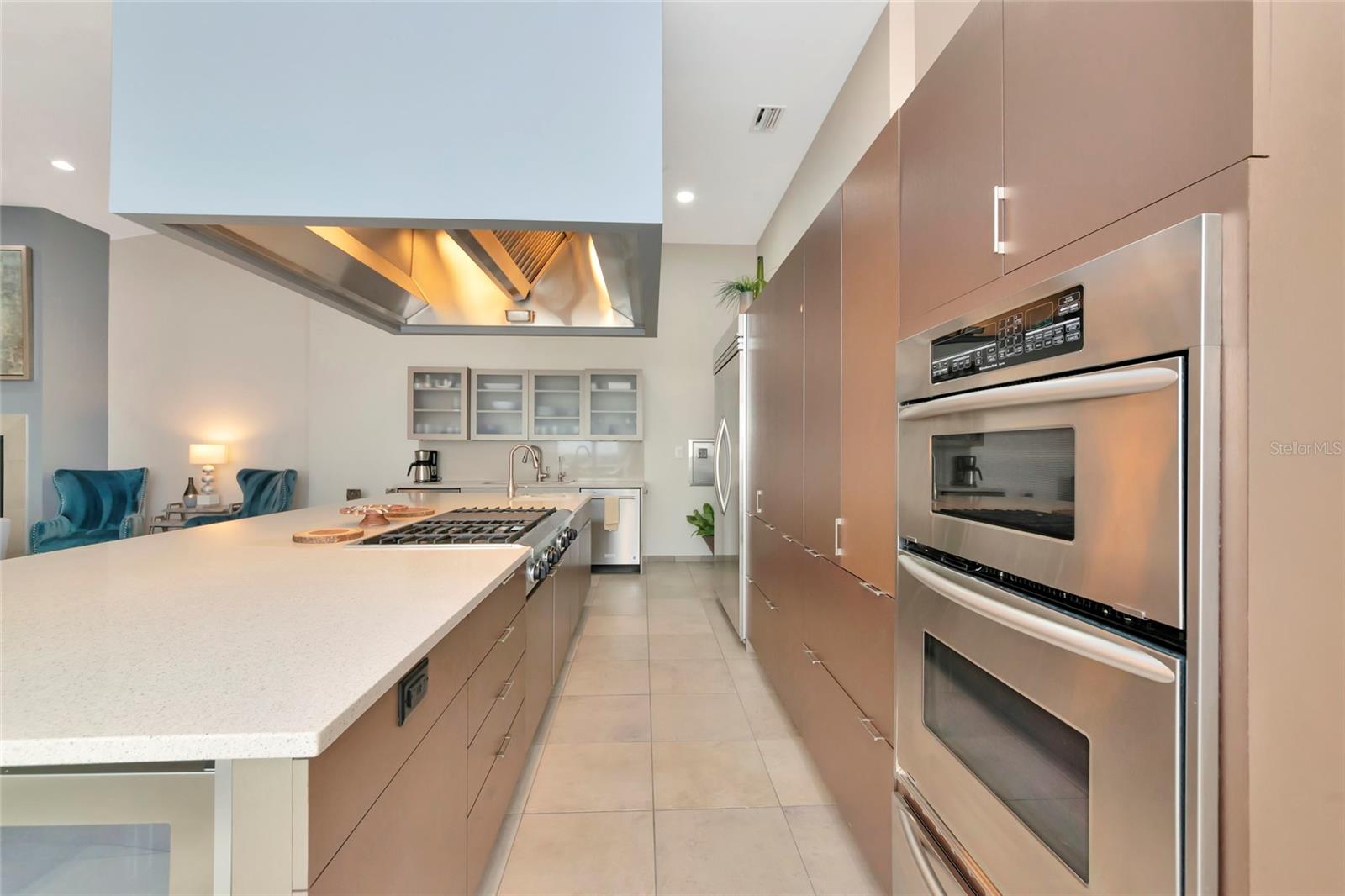 Image 71 of 100 For 1345 2nd Street