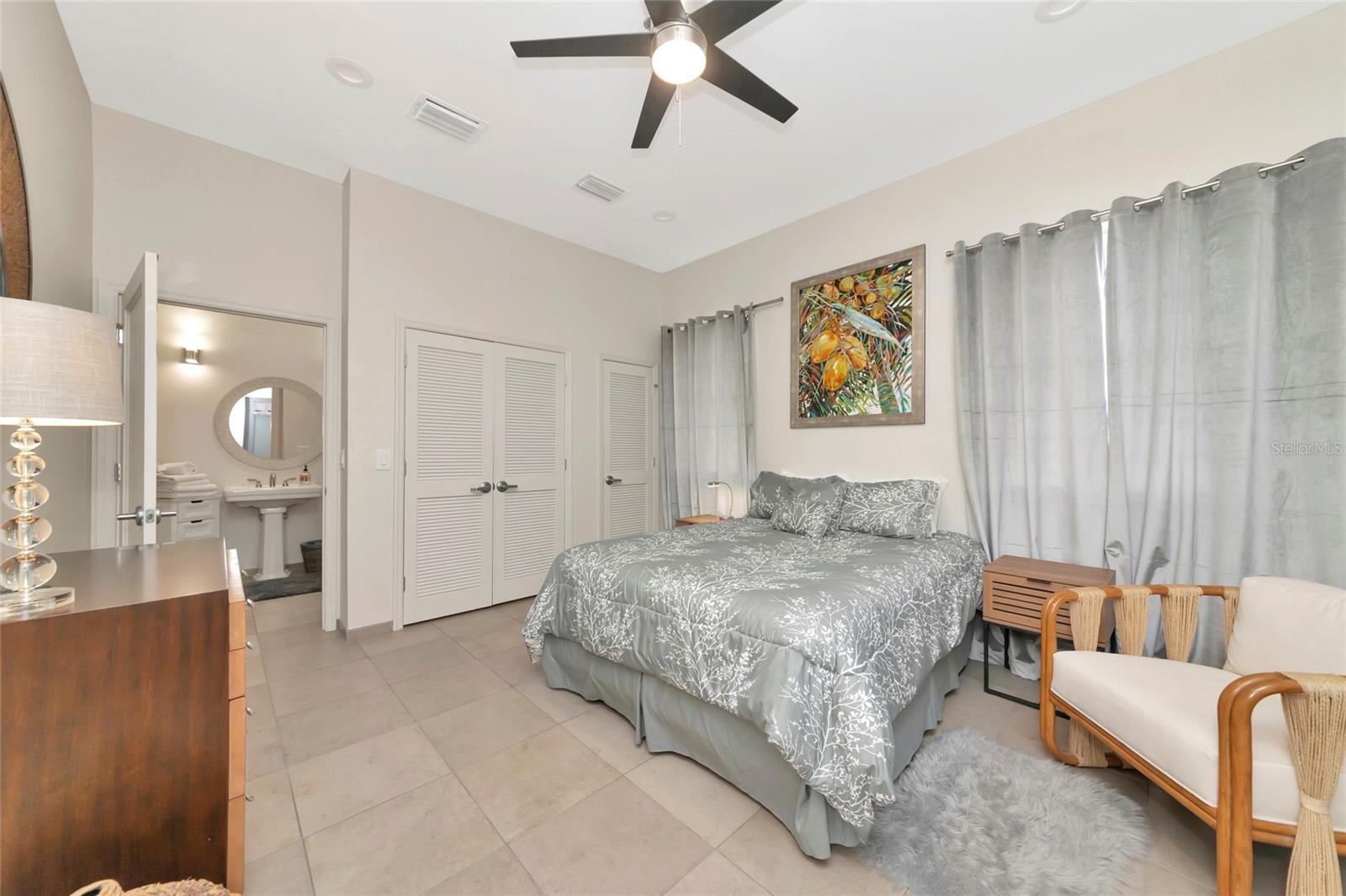 Image 83 of 100 For 1345 2nd Street