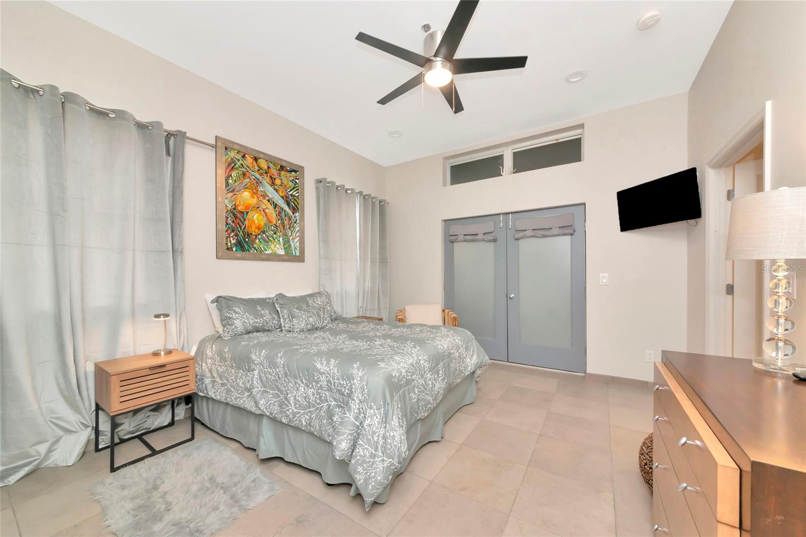 Image 84 of 100 For 1345 2nd Street