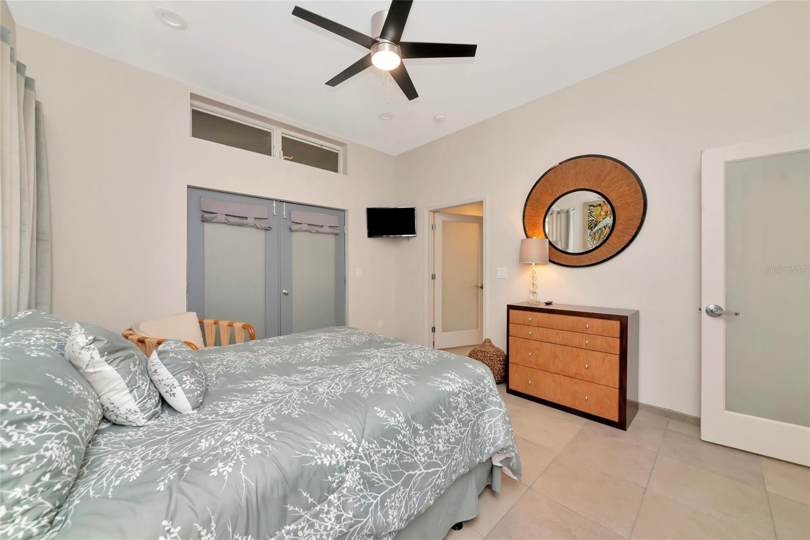 Image 85 of 100 For 1345 2nd Street