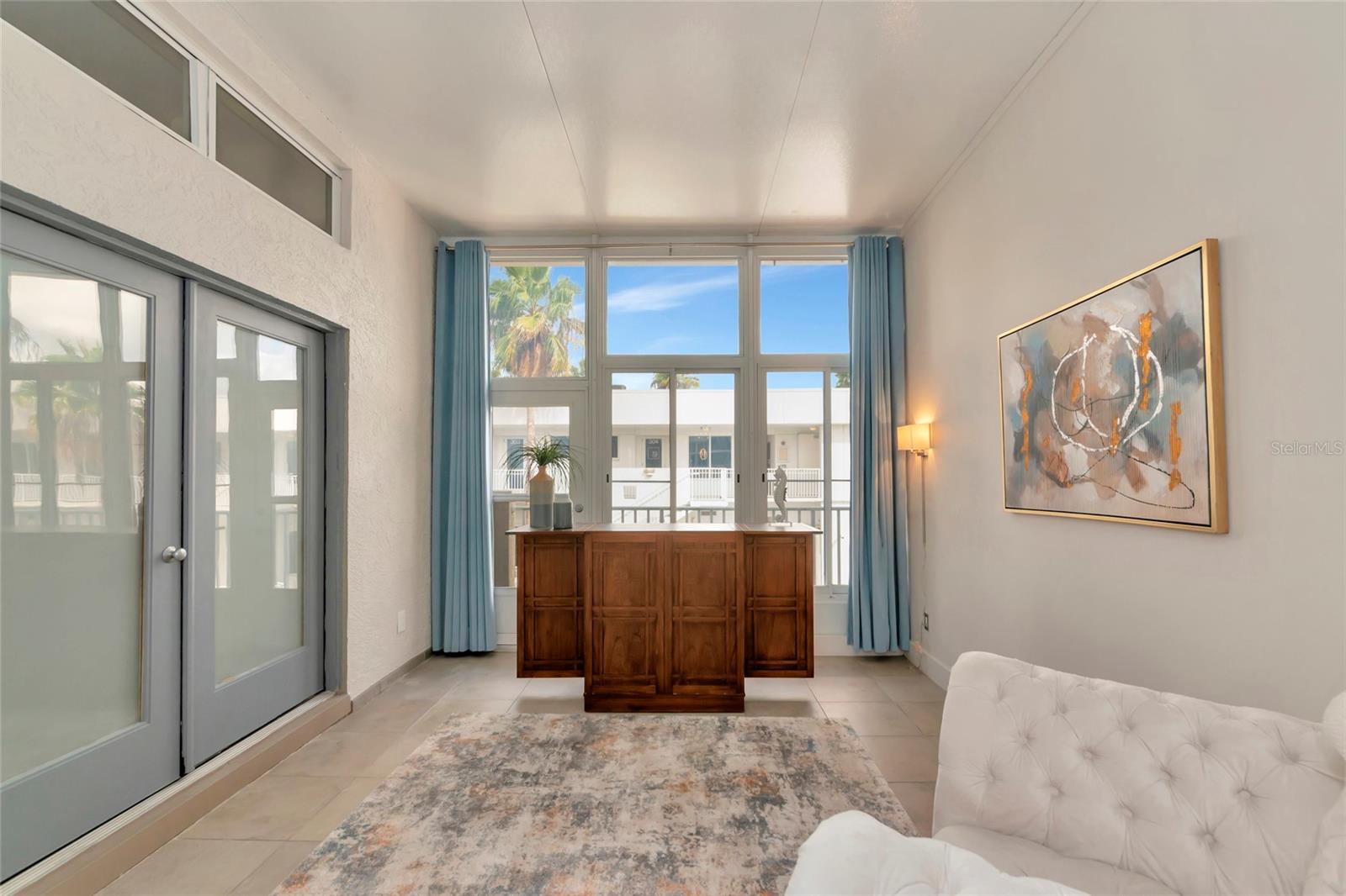 Image 88 of 100 For 1345 2nd Street