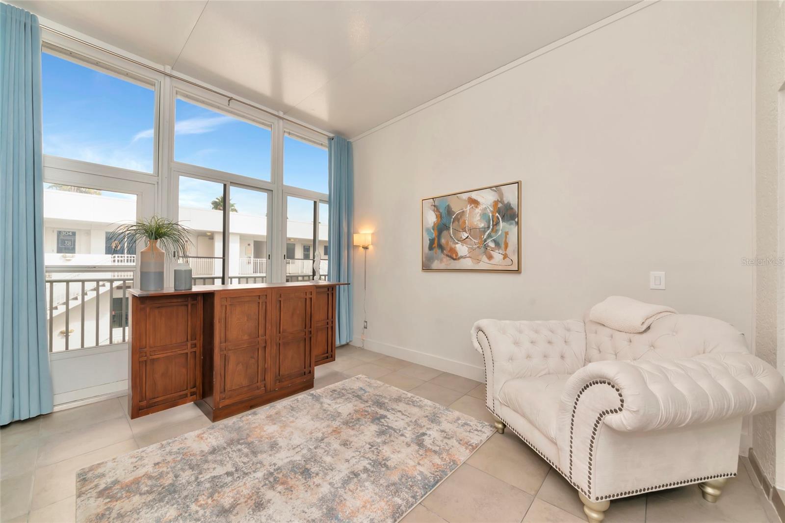 Image 89 of 100 For 1345 2nd Street