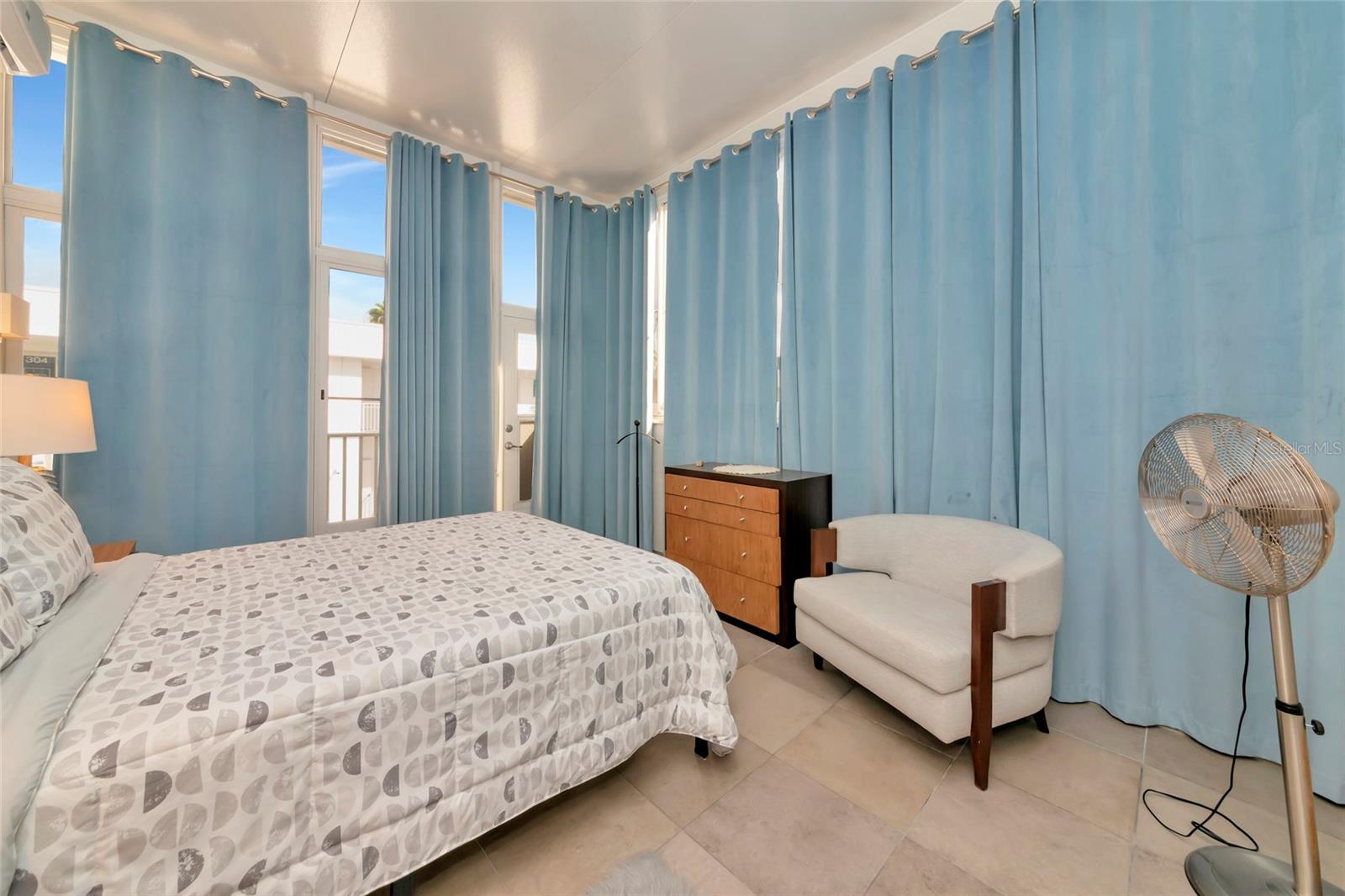 Image 90 of 100 For 1345 2nd Street