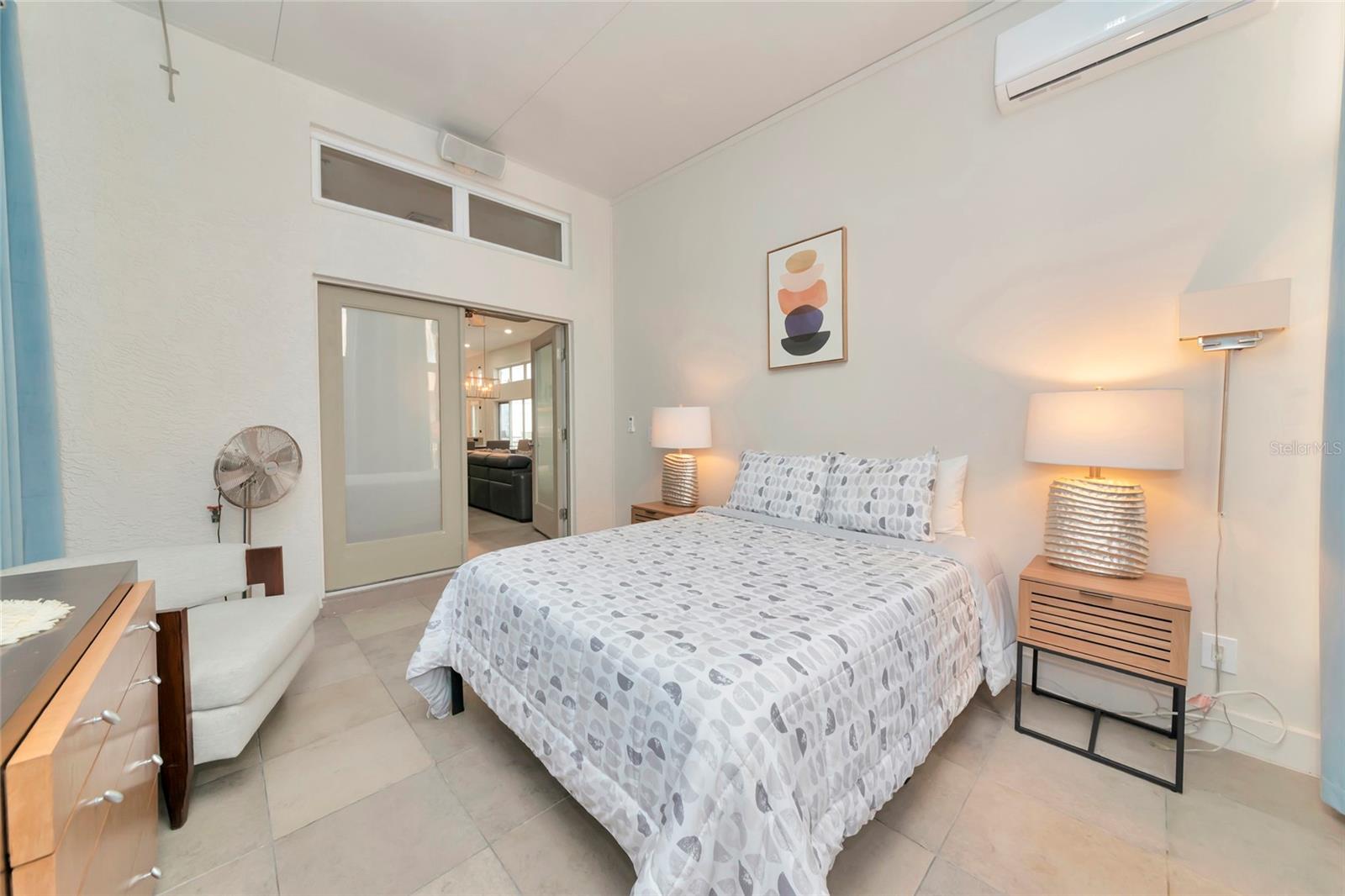 Image 91 of 100 For 1345 2nd Street