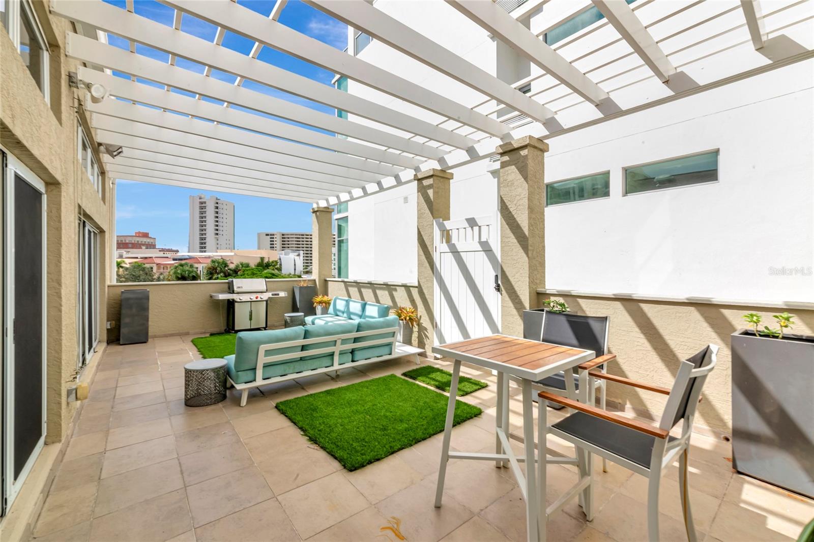 Image 97 of 100 For 1345 2nd Street