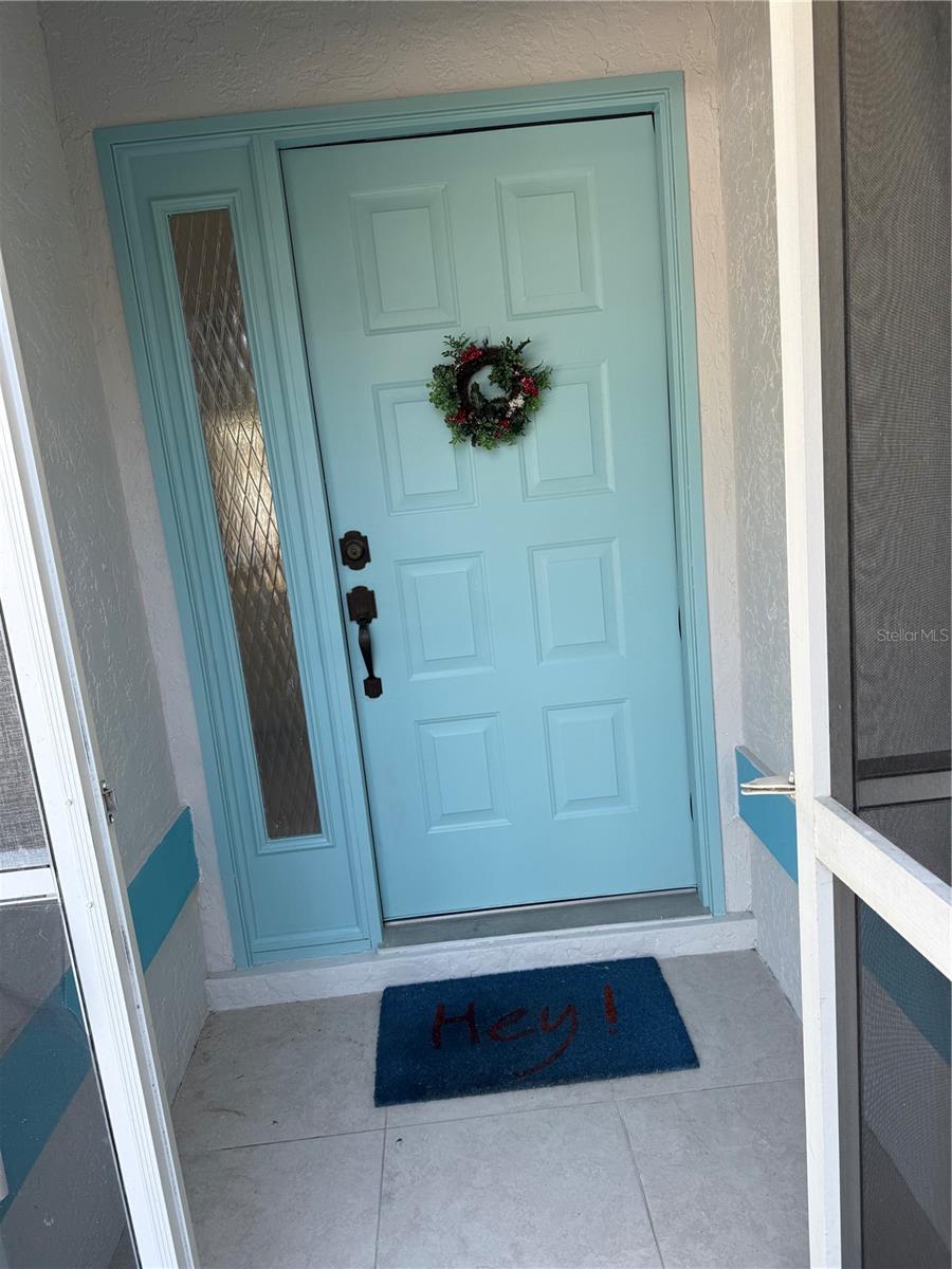 Image 11 of 34 For 21498 Beaverton Avenue