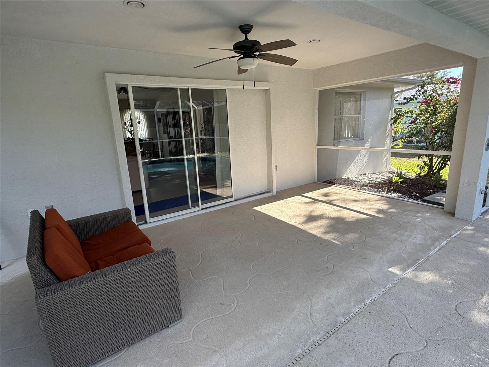 Image 20 of 34 For 21498 Beaverton Avenue