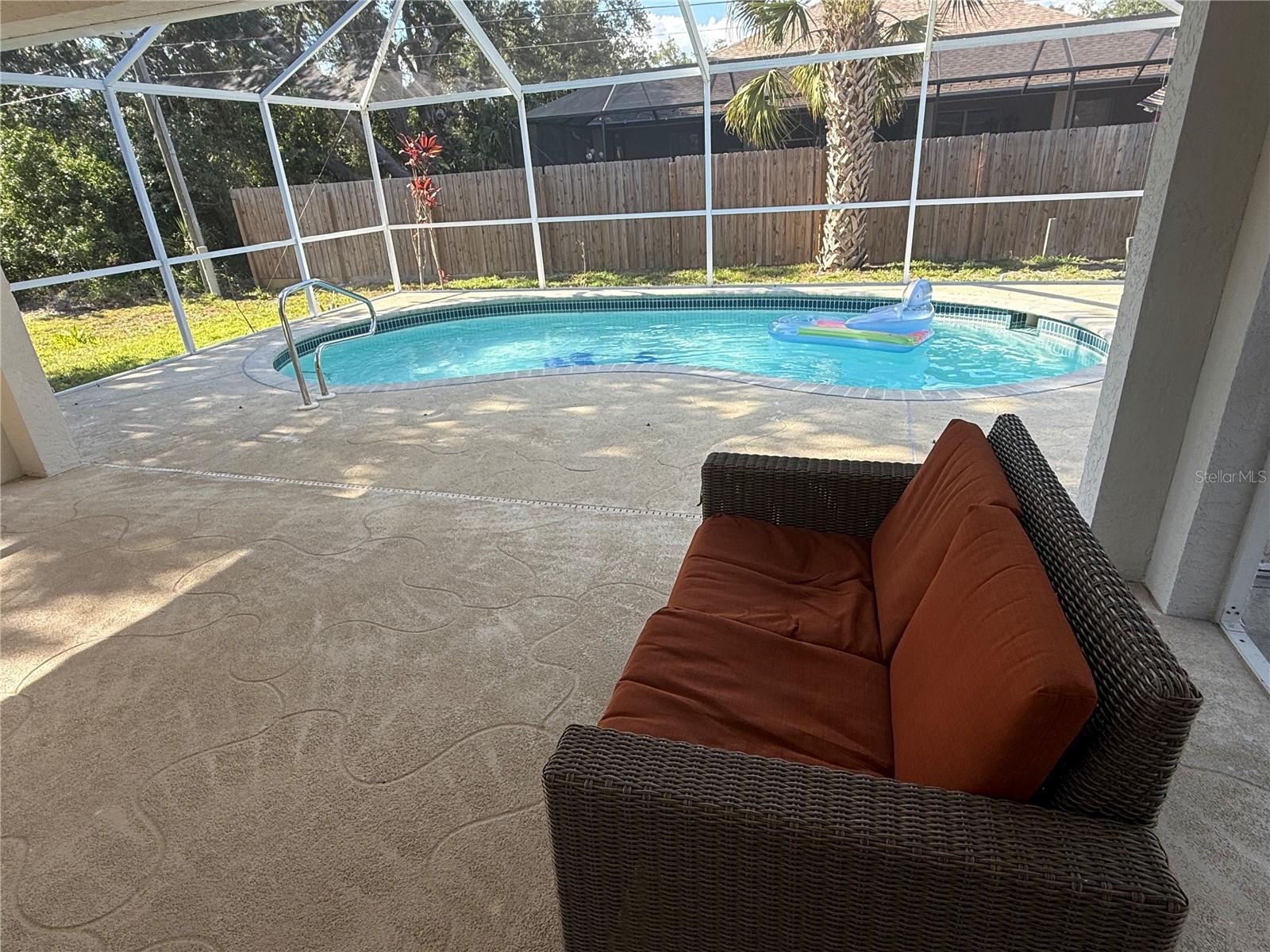 Image 21 of 34 For 21498 Beaverton Avenue