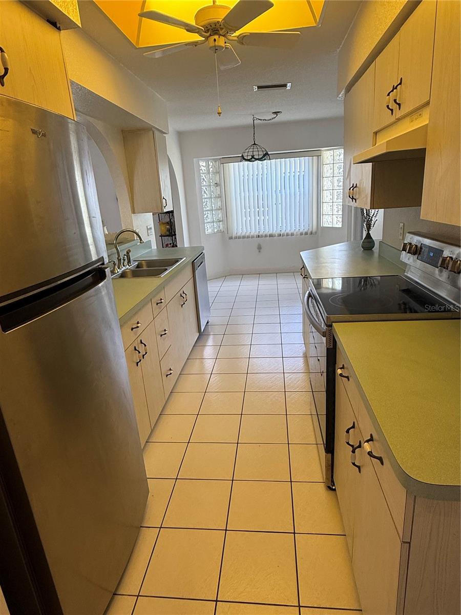 Image 24 of 34 For 21498 Beaverton Avenue