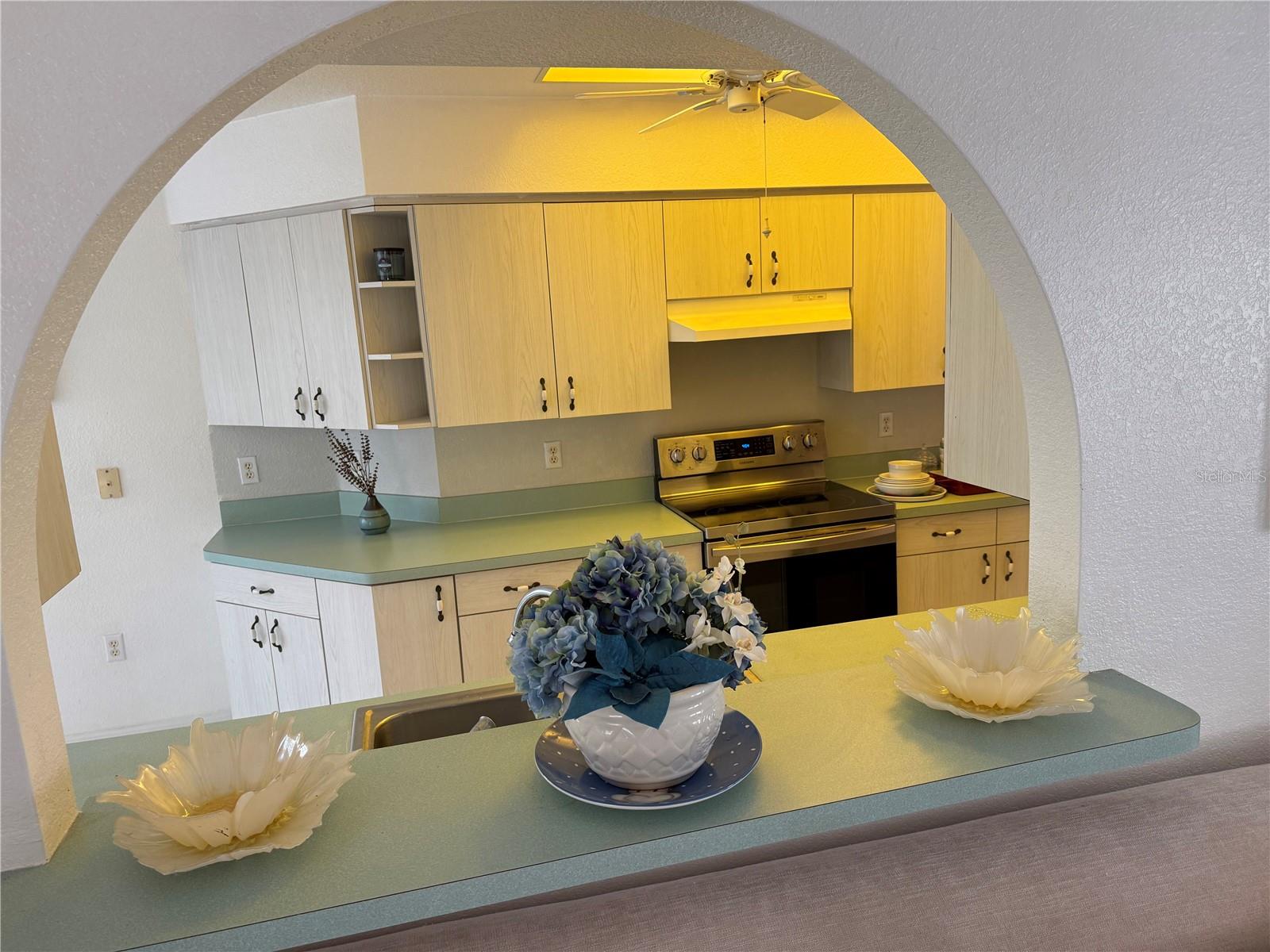 Image 25 of 34 For 21498 Beaverton Avenue