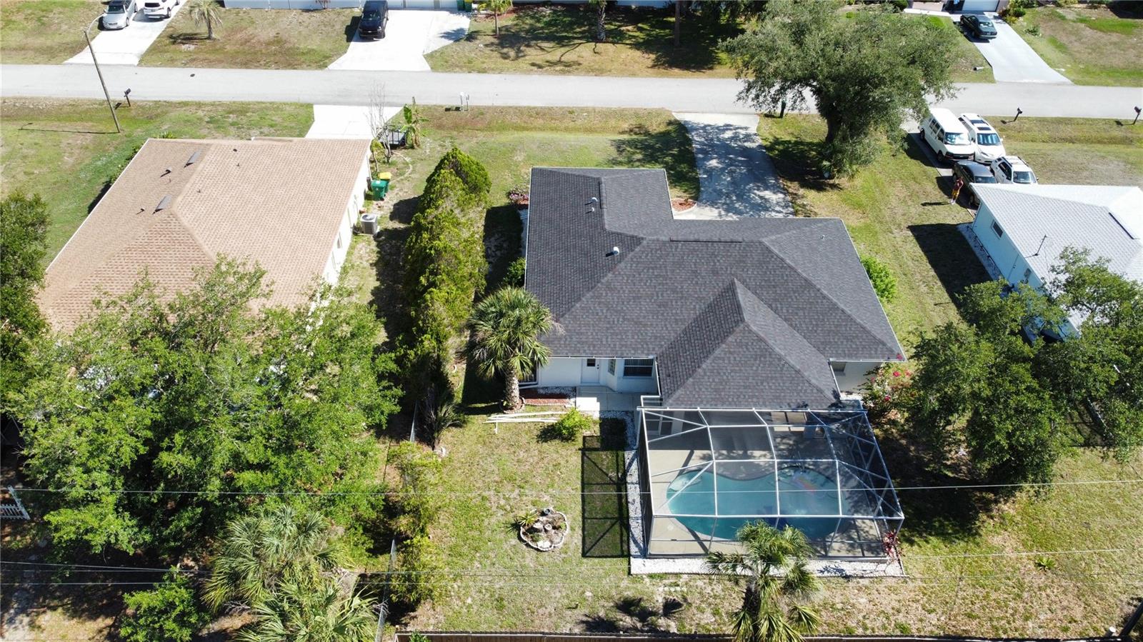 Image 26 of 34 For 21498 Beaverton Avenue