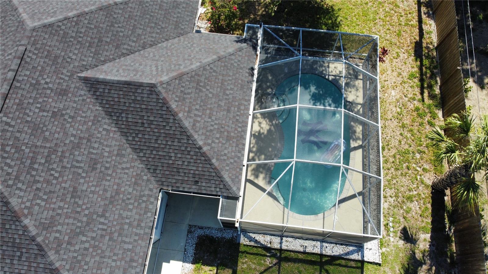 Image 27 of 34 For 21498 Beaverton Avenue