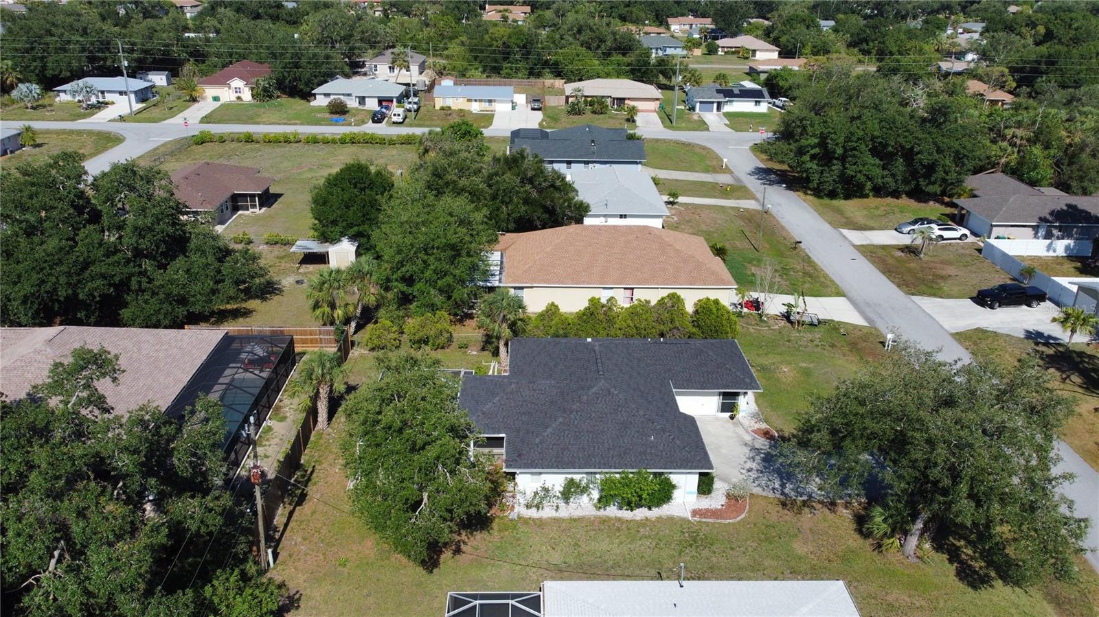 Image 28 of 34 For 21498 Beaverton Avenue