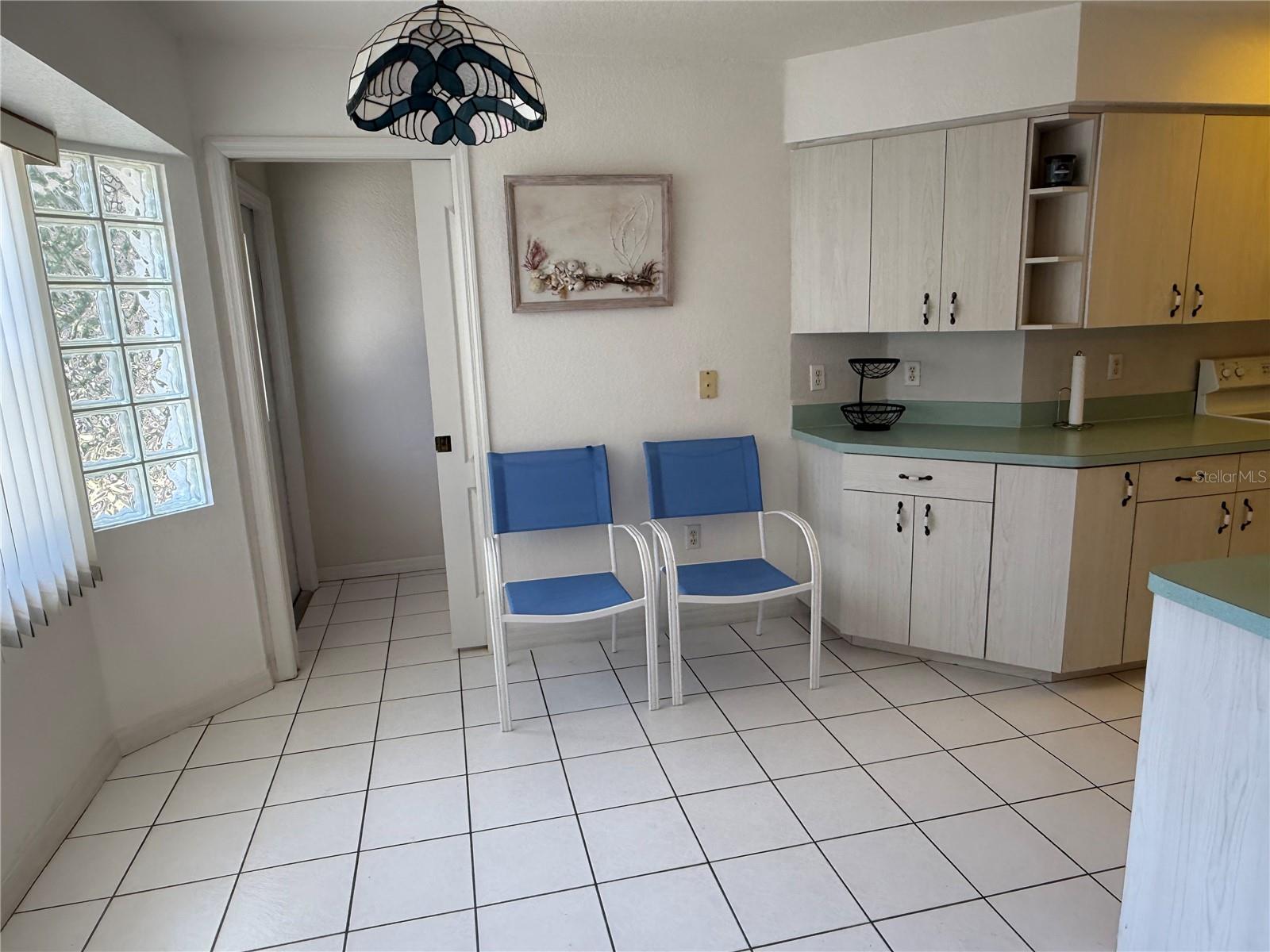 Image 29 of 34 For 21498 Beaverton Avenue