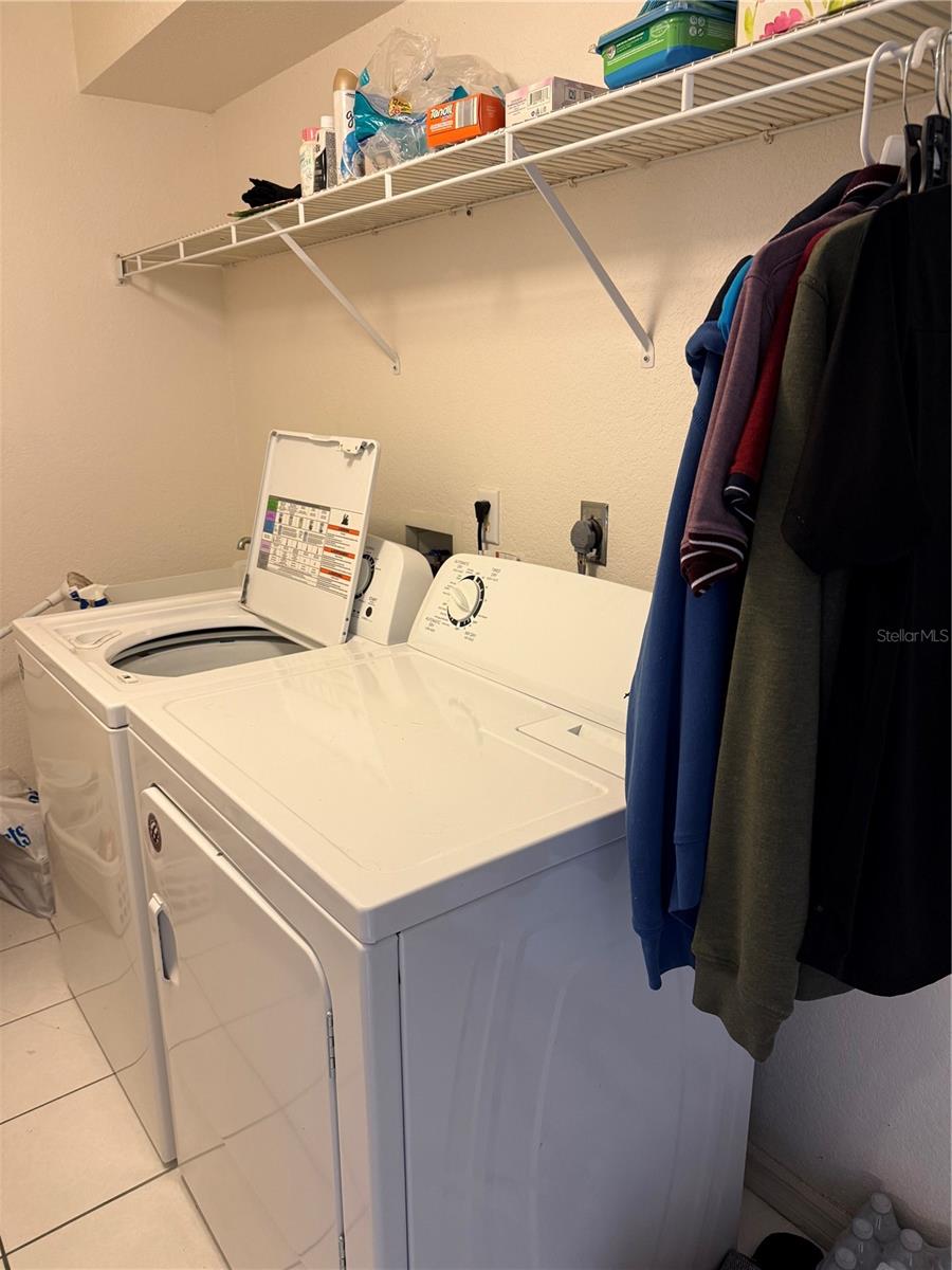 Image 30 of 34 For 21498 Beaverton Avenue