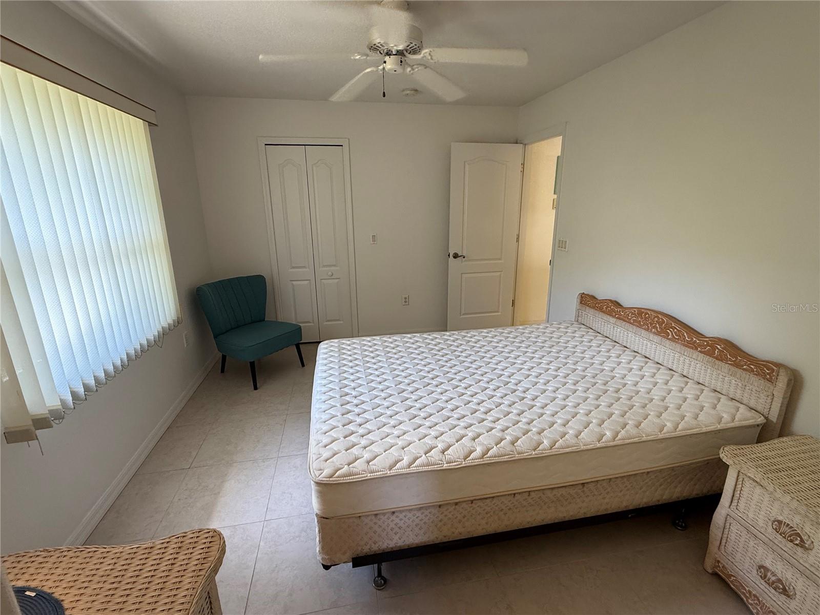 Image 31 of 34 For 21498 Beaverton Avenue