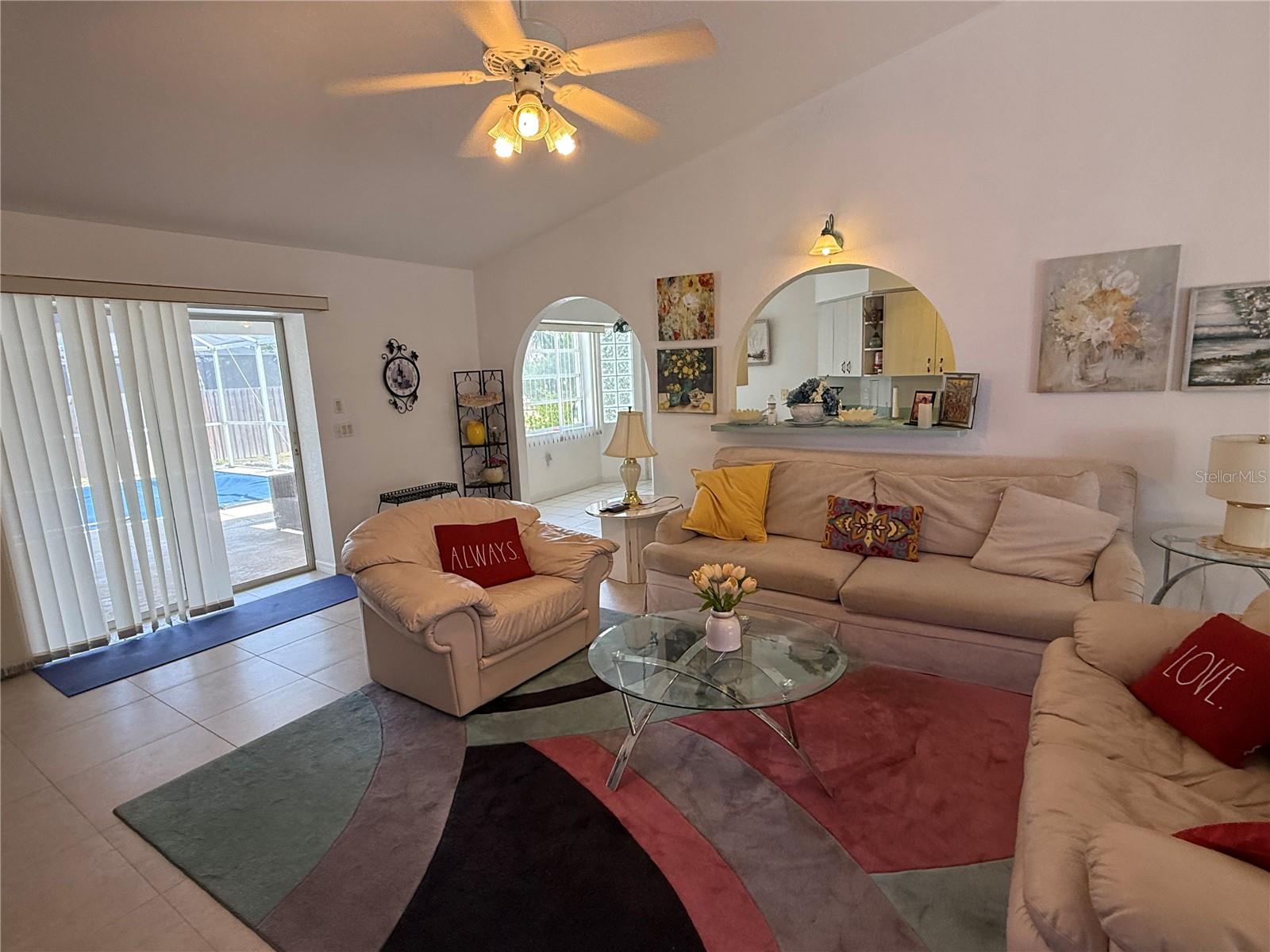 Image 32 of 34 For 21498 Beaverton Avenue