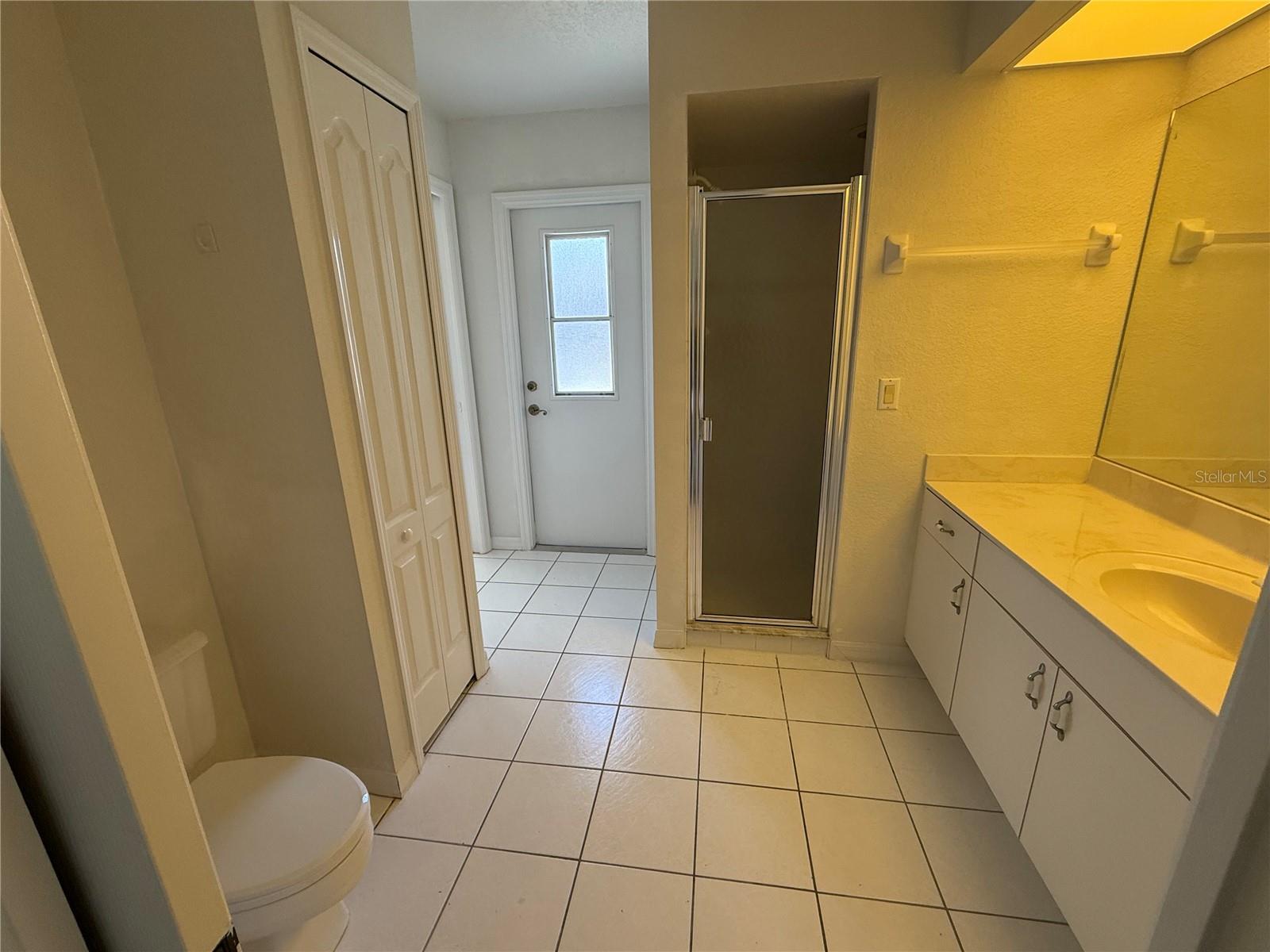 Image 33 of 34 For 21498 Beaverton Avenue