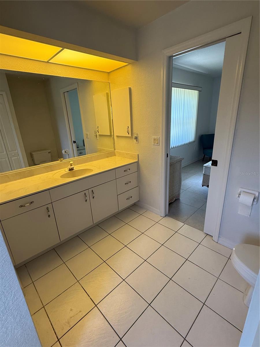 Image 34 of 34 For 21498 Beaverton Avenue