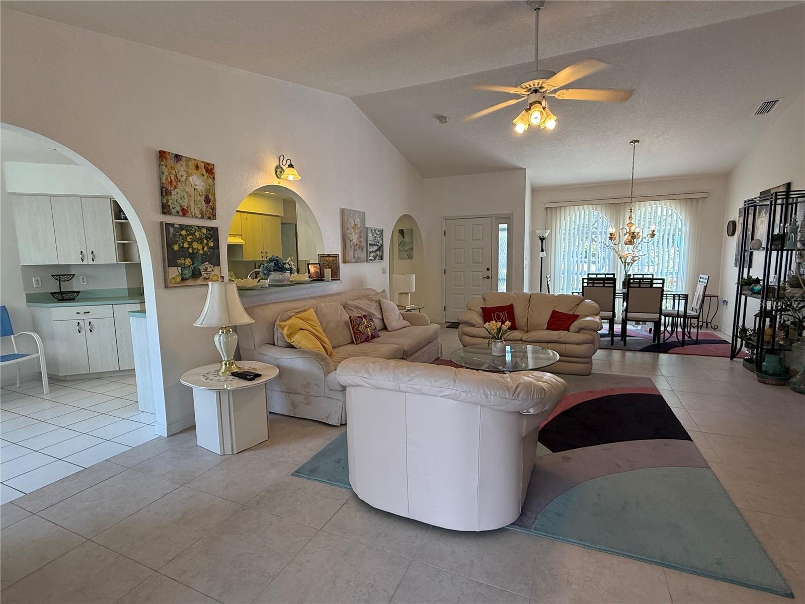 Image 4 of 34 For 21498 Beaverton Avenue