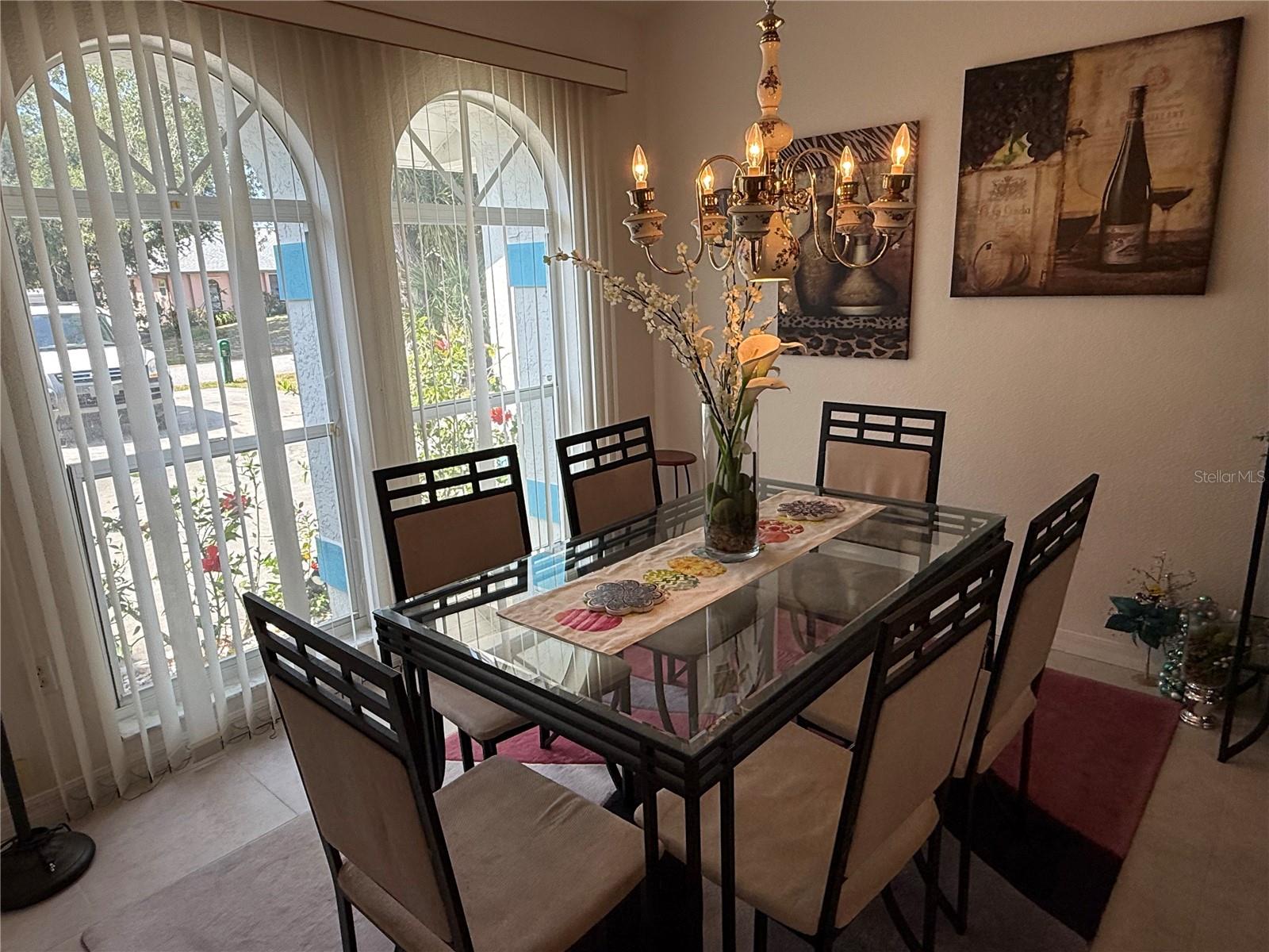 Image 6 of 34 For 21498 Beaverton Avenue